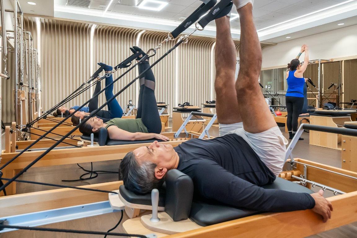 RIVERLAND PARCEL A - PLAT NINE - Residential