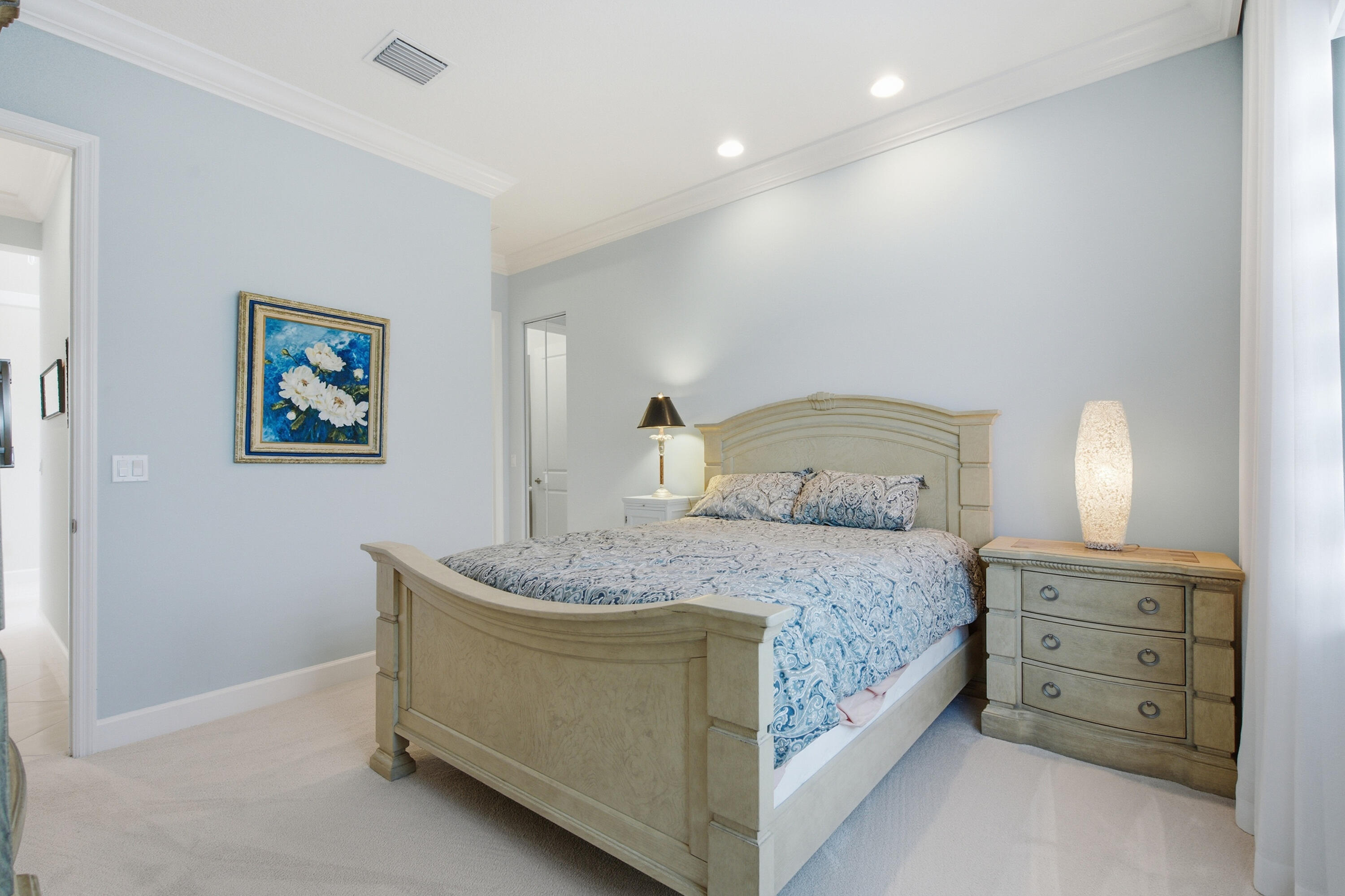 RIVERLAND PARCEL A - PLAT NINE - Residential