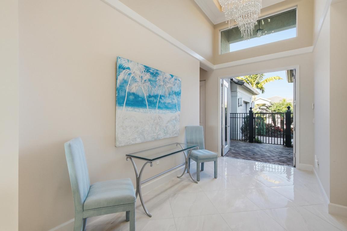 RIVERLAND PARCEL A - PLAT NINE - Residential