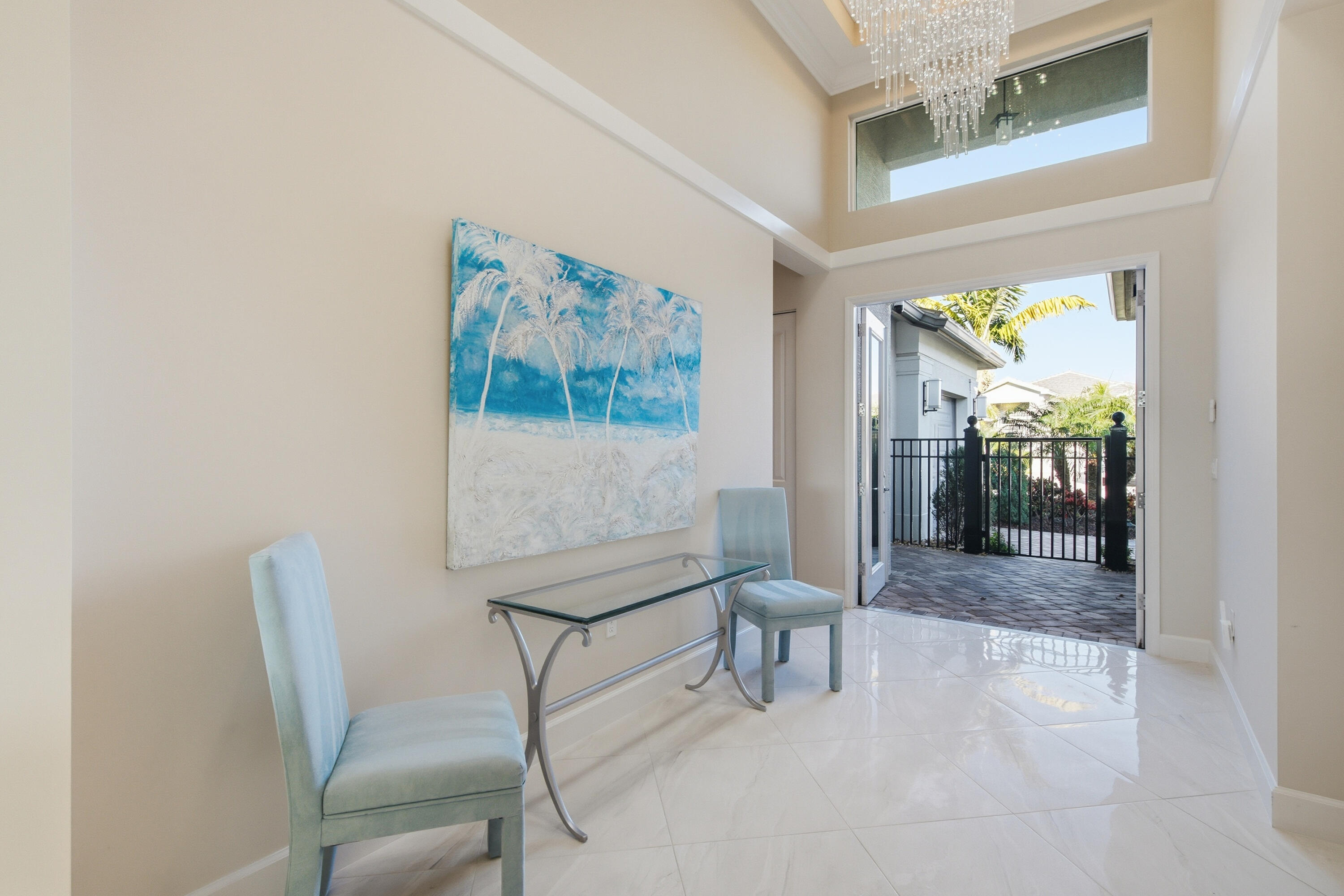 RIVERLAND PARCEL A - PLAT NINE - Residential