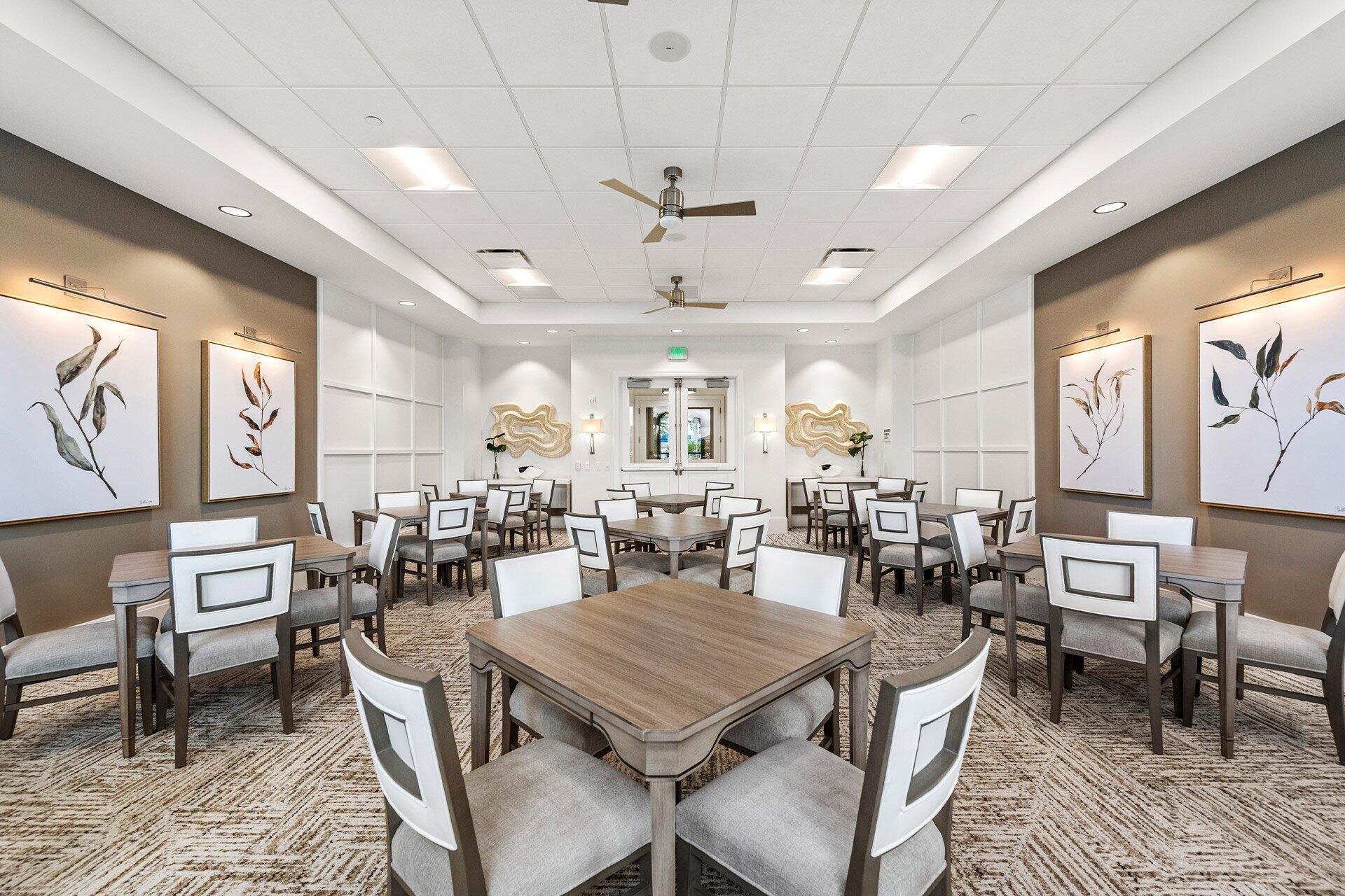 RIVERLAND PARCEL A - PLAT NINE - Residential