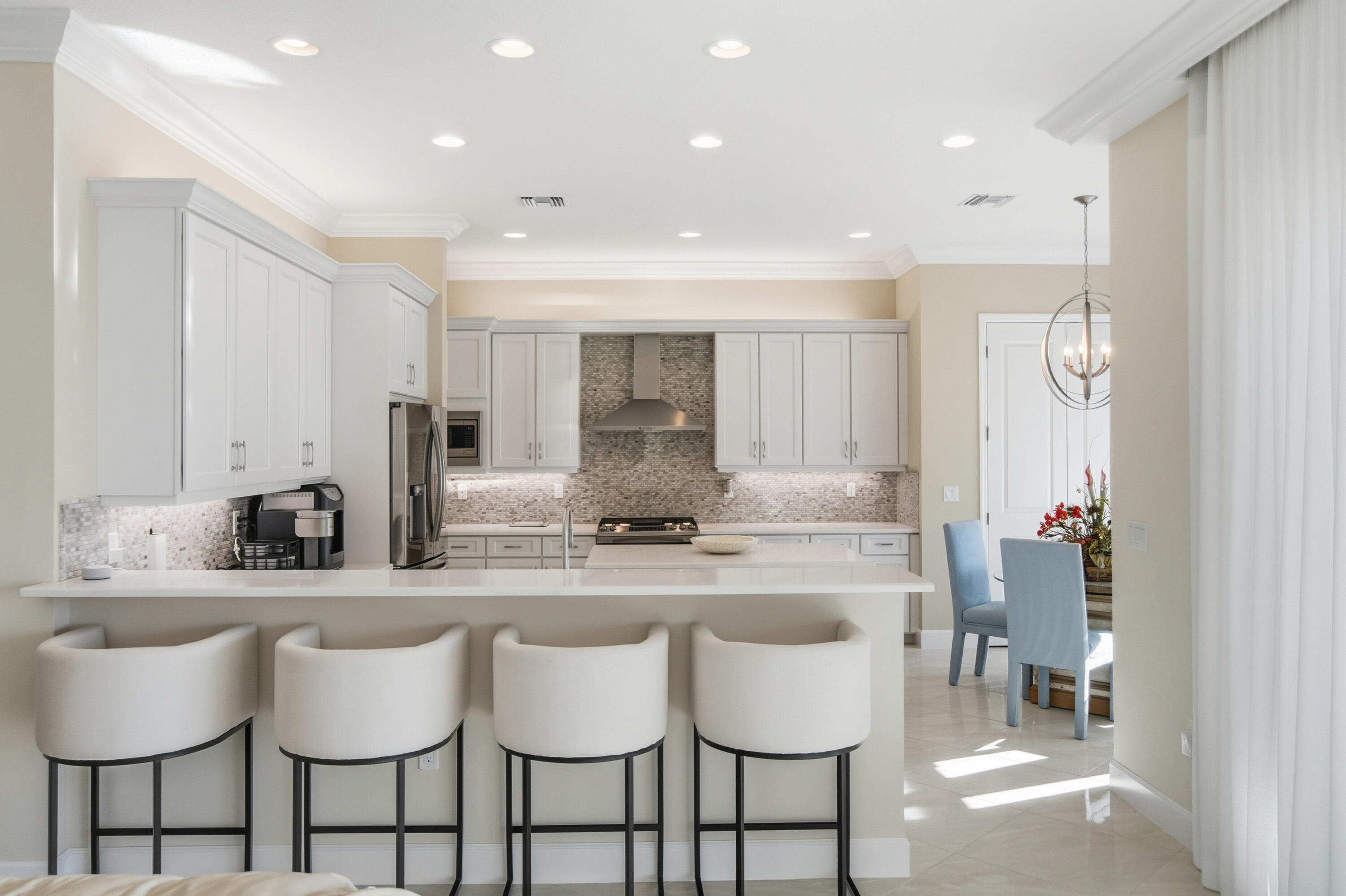 RIVERLAND PARCEL A - PLAT NINE - Residential