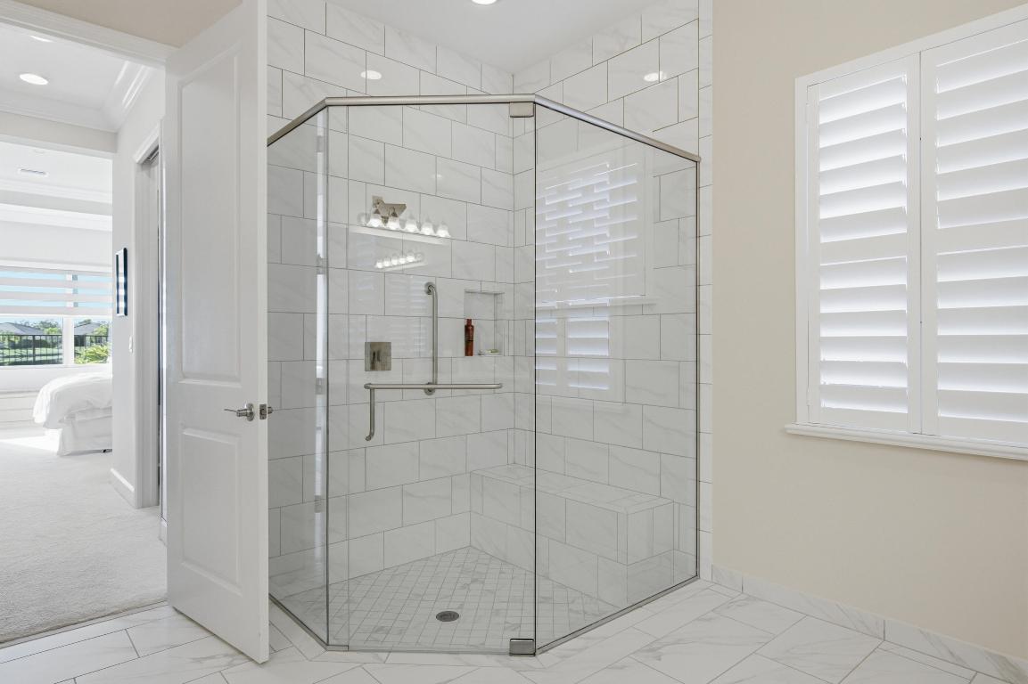 RIVERLAND PARCEL A - PLAT NINE - Residential