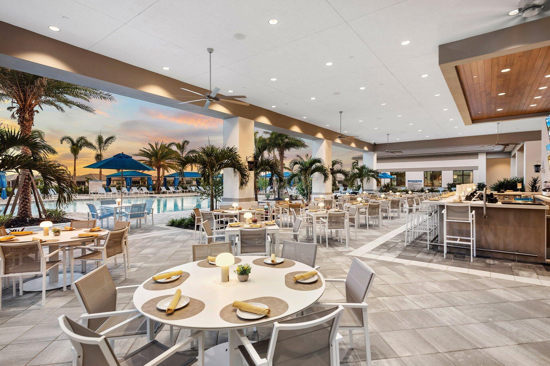 RIVERLAND PARCEL A - PLAT NINE - Residential