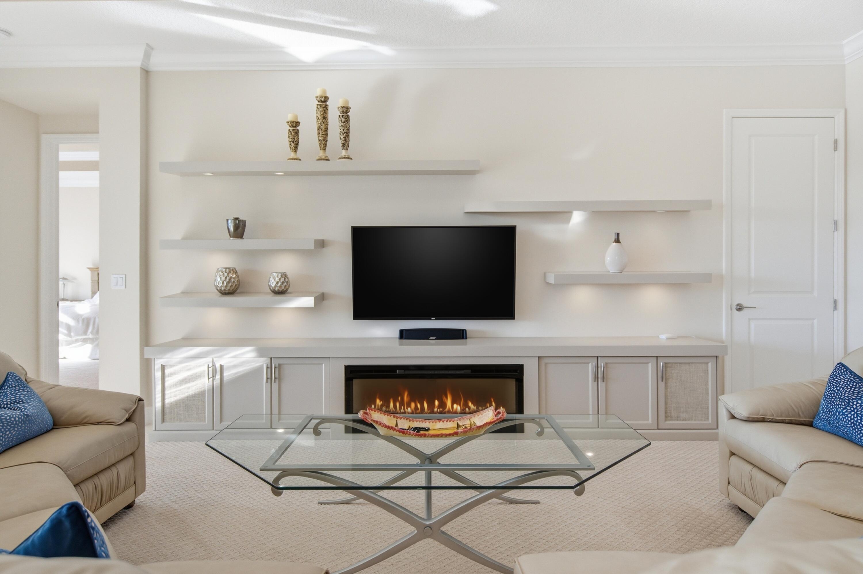 RIVERLAND PARCEL A - PLAT NINE - Residential