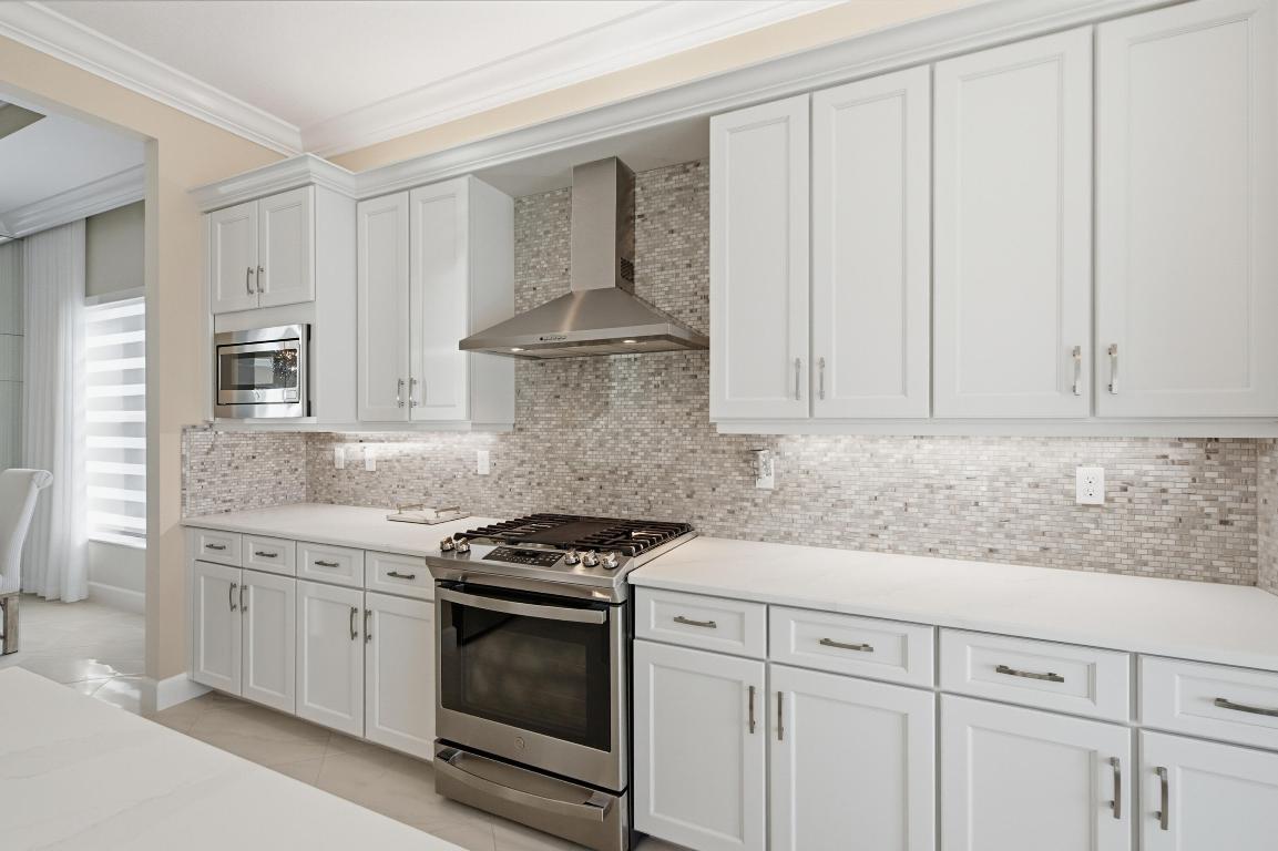 RIVERLAND PARCEL A - PLAT NINE - Residential