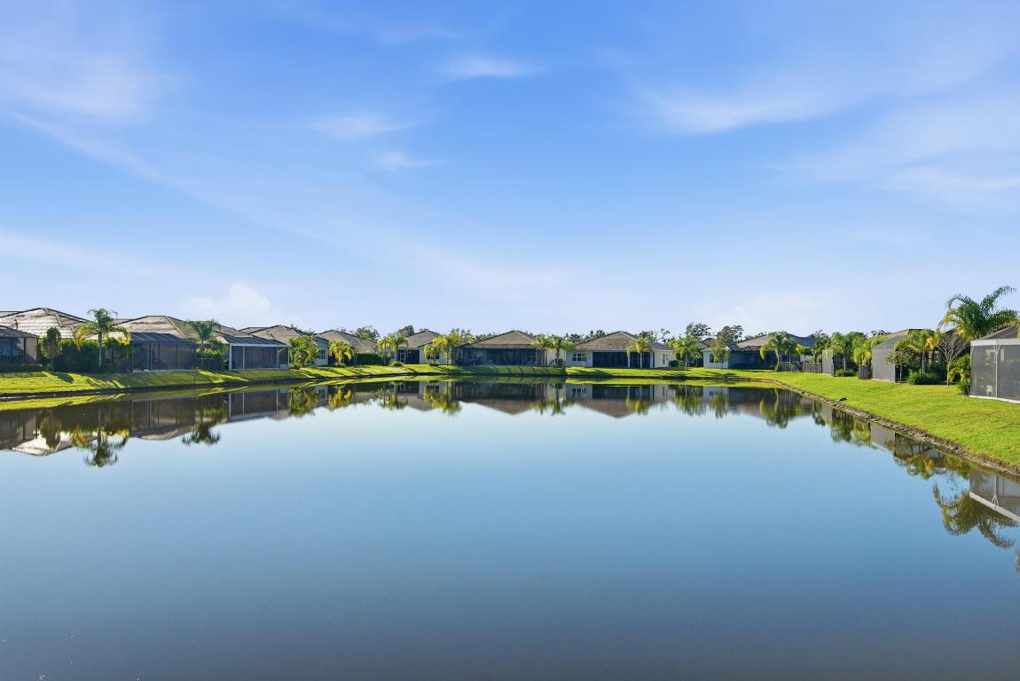 RIVERLAND PARCEL A - PLAT NINE - Residential