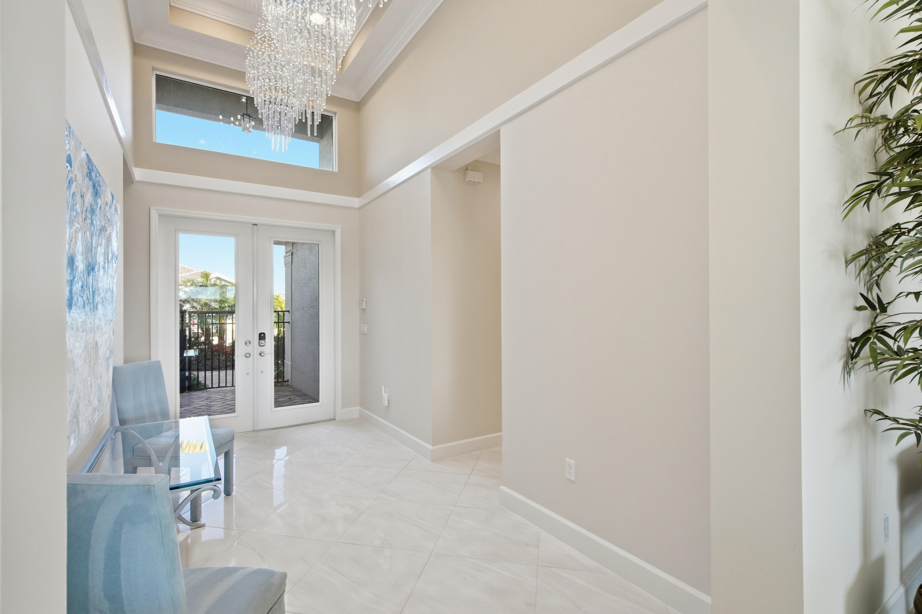 RIVERLAND PARCEL A - PLAT NINE - Residential