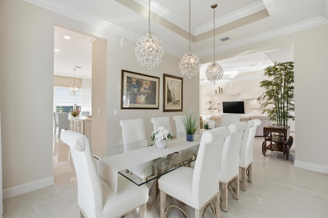 RIVERLAND PARCEL A - PLAT NINE - Residential