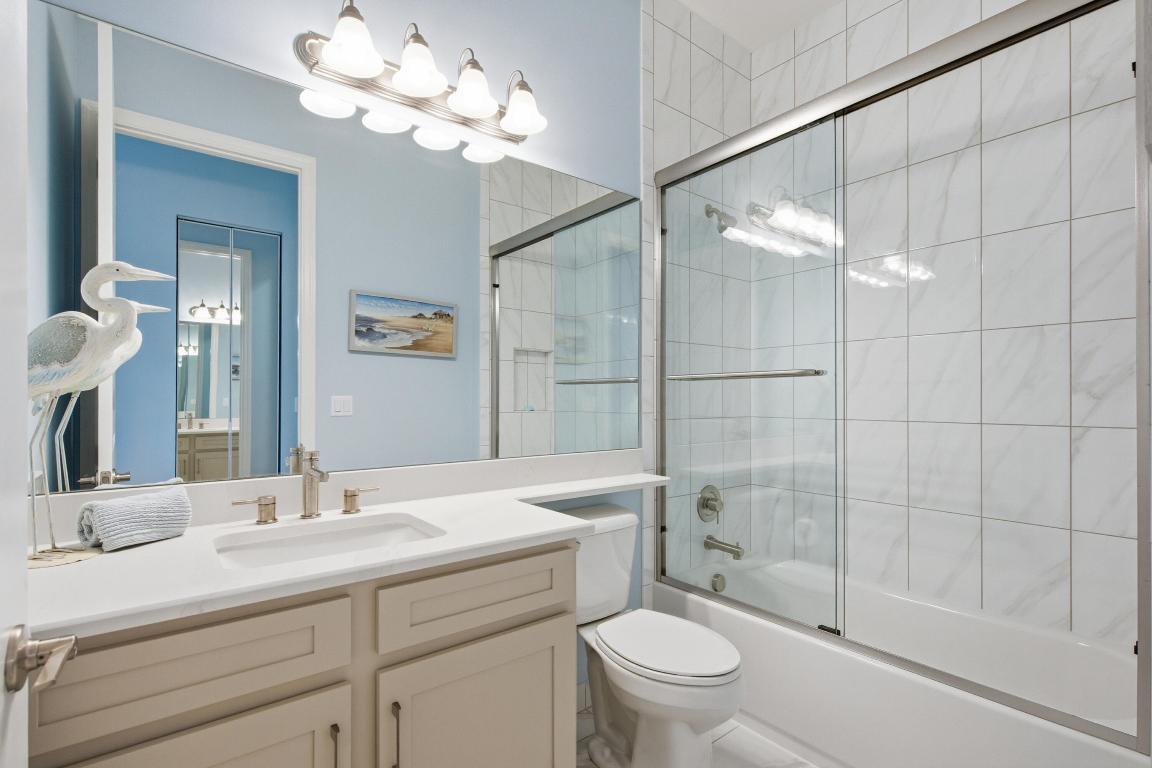 RIVERLAND PARCEL A - PLAT NINE - Residential