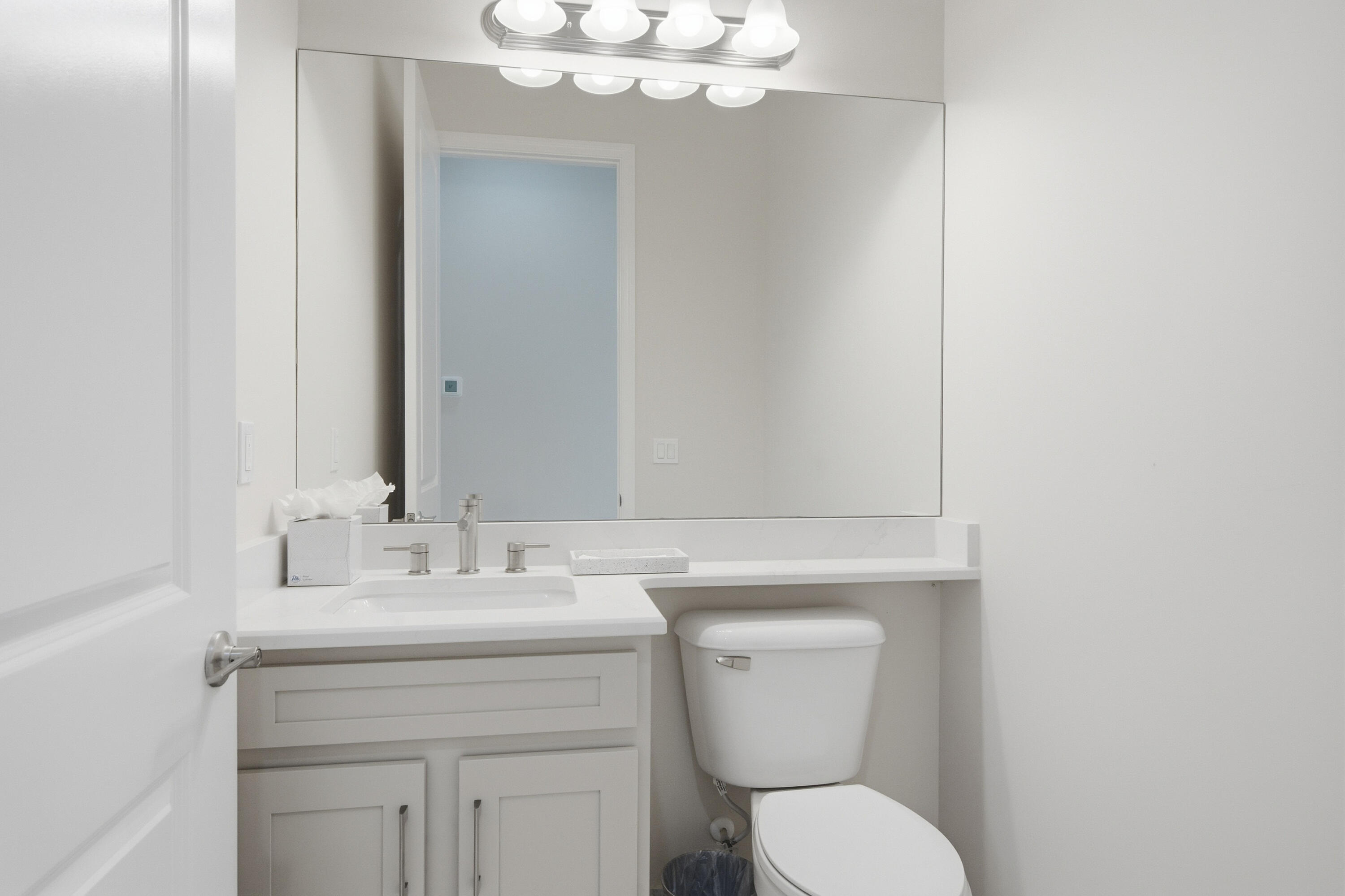 RIVERLAND PARCEL A - PLAT NINE - Residential