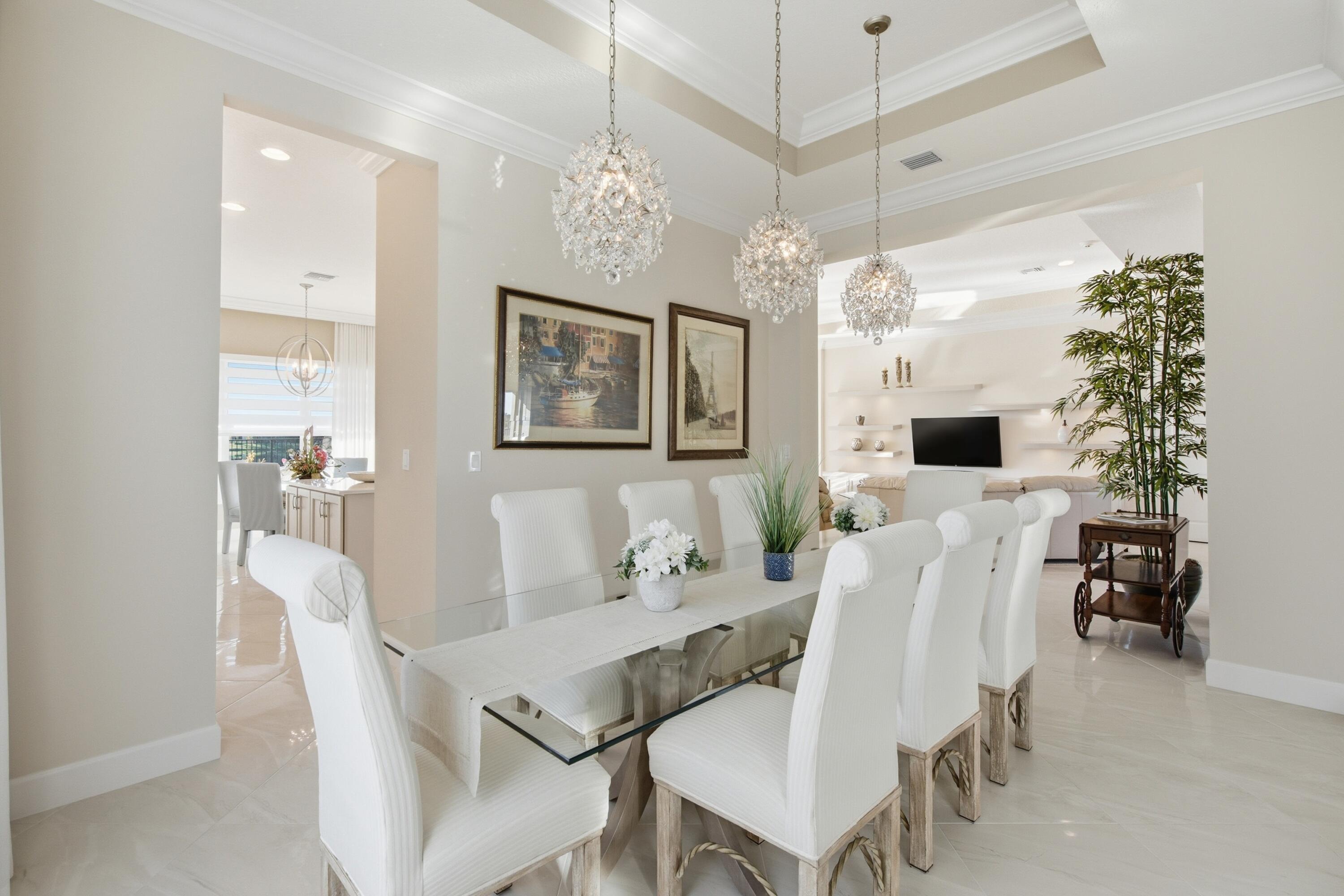 RIVERLAND PARCEL A - PLAT NINE - Residential