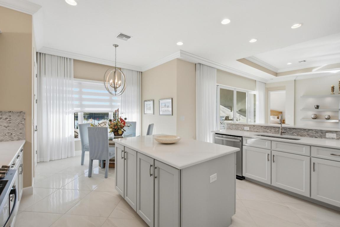 RIVERLAND PARCEL A - PLAT NINE - Residential