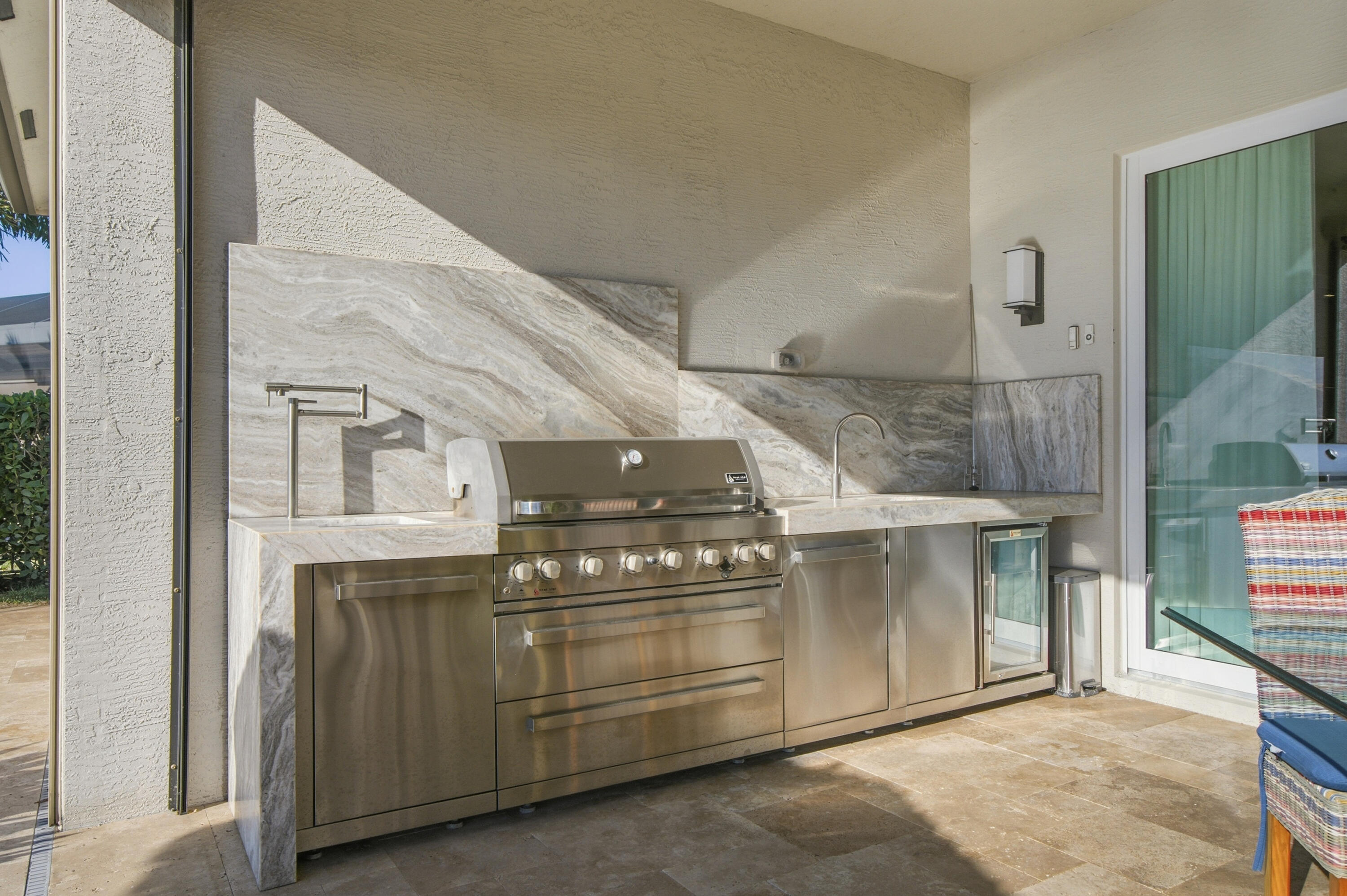 RIVERLAND PARCEL A - PLAT NINE - Residential