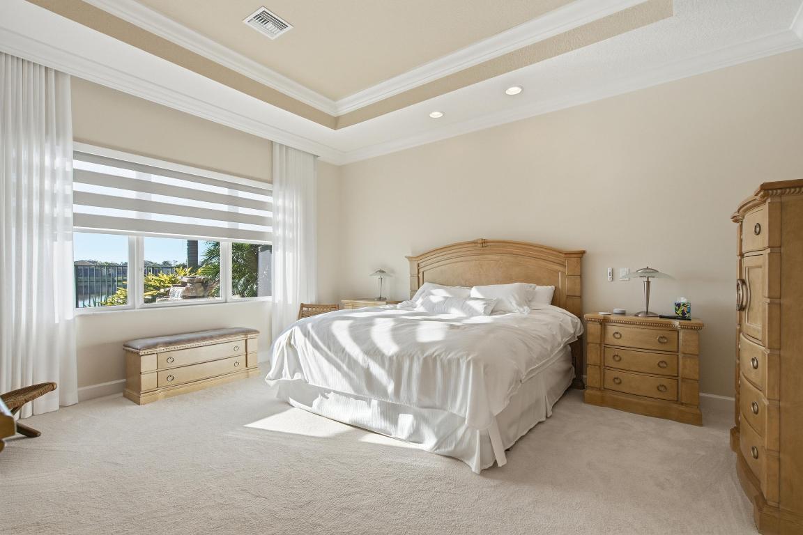 RIVERLAND PARCEL A - PLAT NINE - Residential