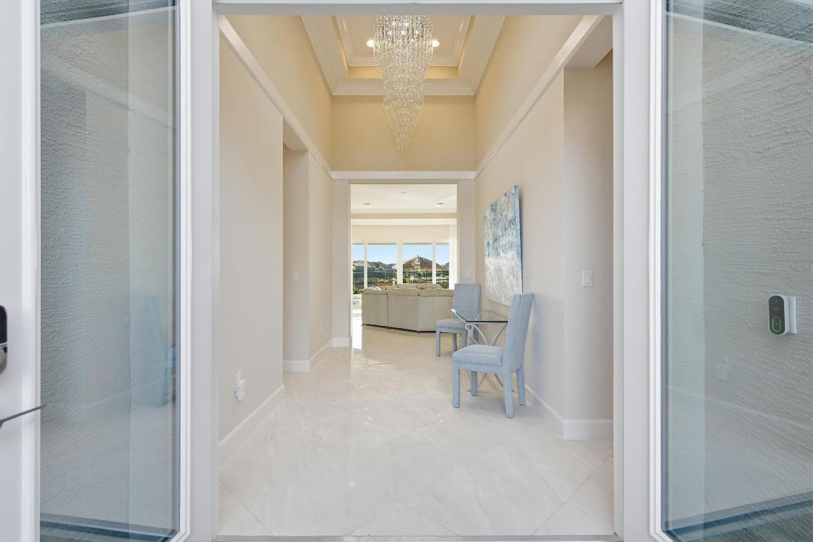 RIVERLAND PARCEL A - PLAT NINE - Residential