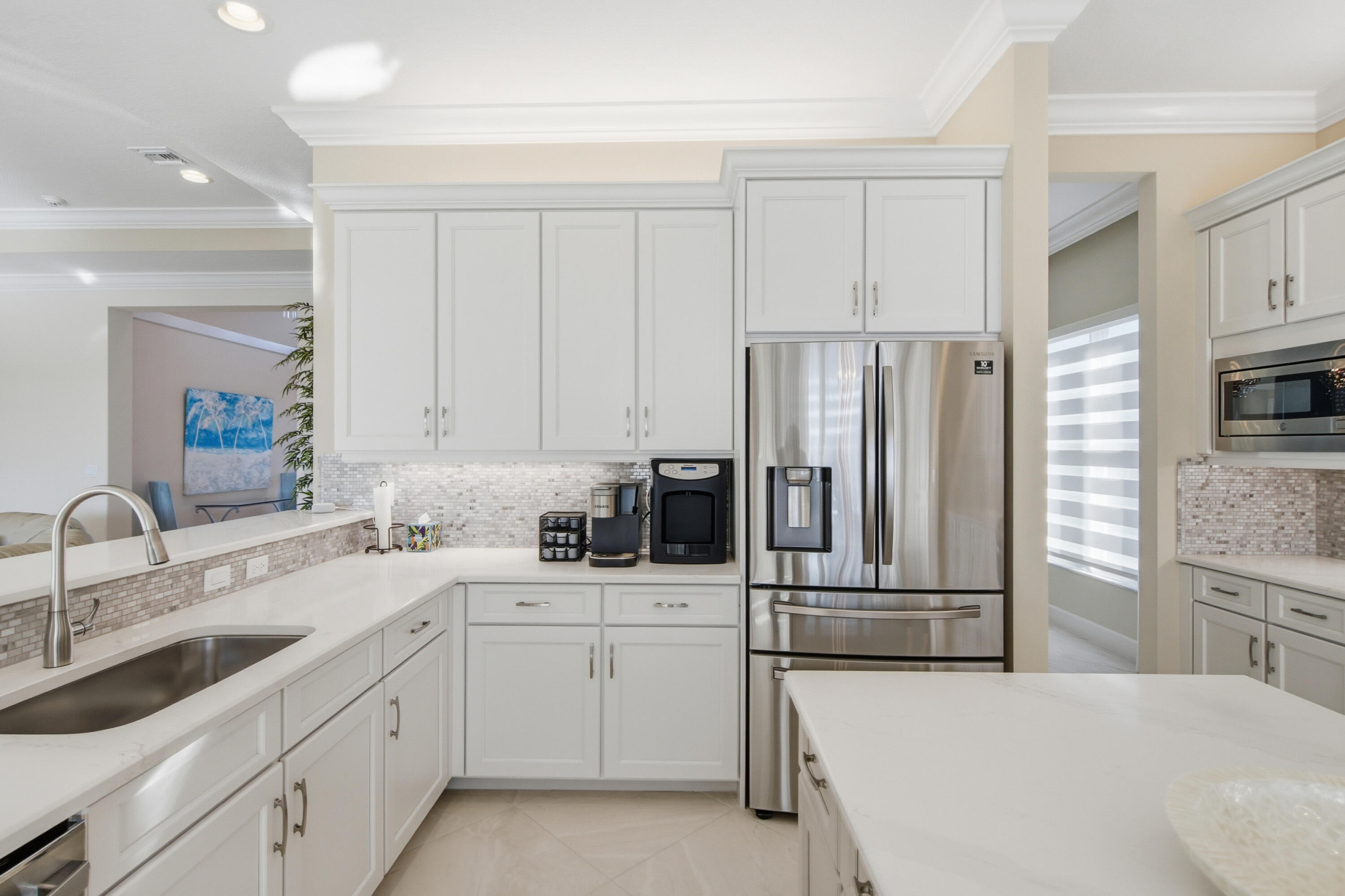 RIVERLAND PARCEL A - PLAT NINE - Residential