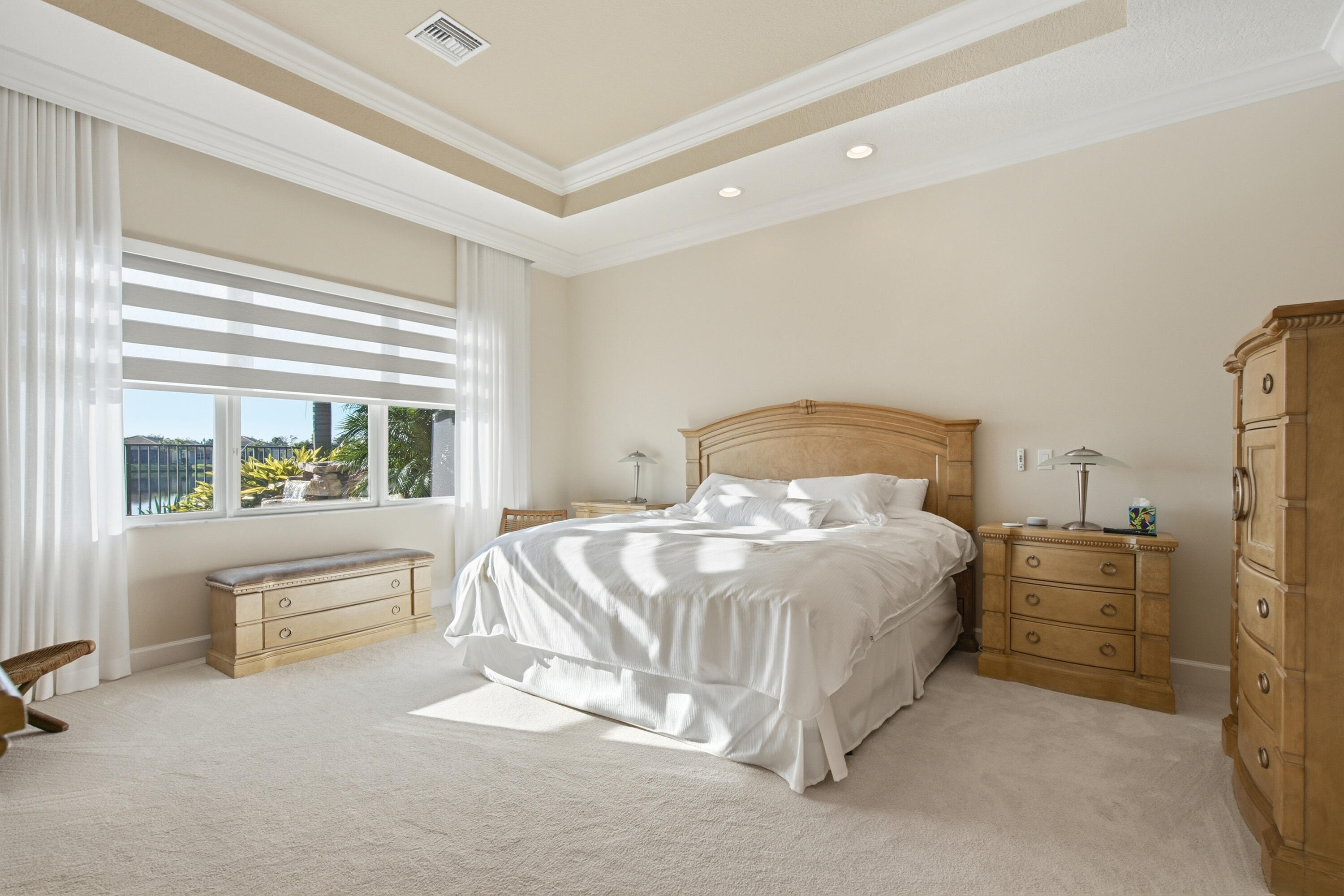 RIVERLAND PARCEL A - PLAT NINE - Residential