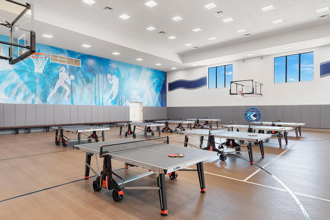 RIVERLAND PARCEL A - PLAT NINE - Residential