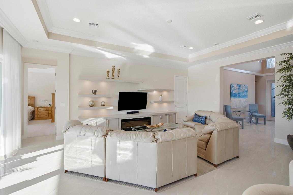 RIVERLAND PARCEL A - PLAT NINE - Residential