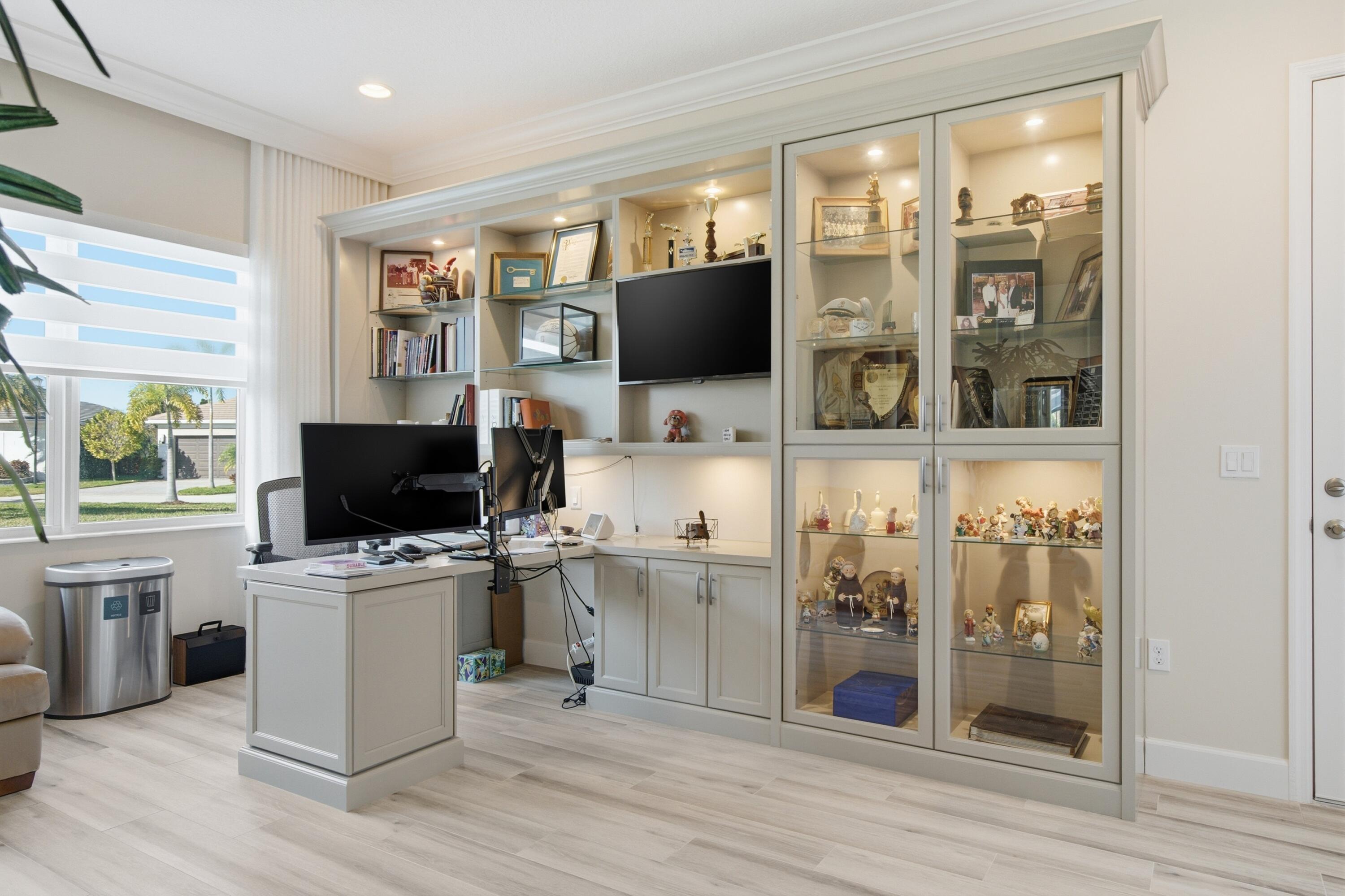 RIVERLAND PARCEL A - PLAT NINE - Residential