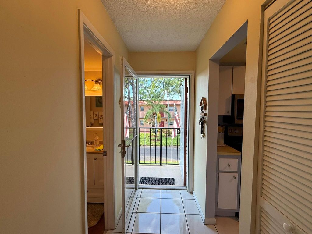 Photo of 1965 SW Palm City Road #33i, Stuart, FL 34994 (MLS # R11112922)