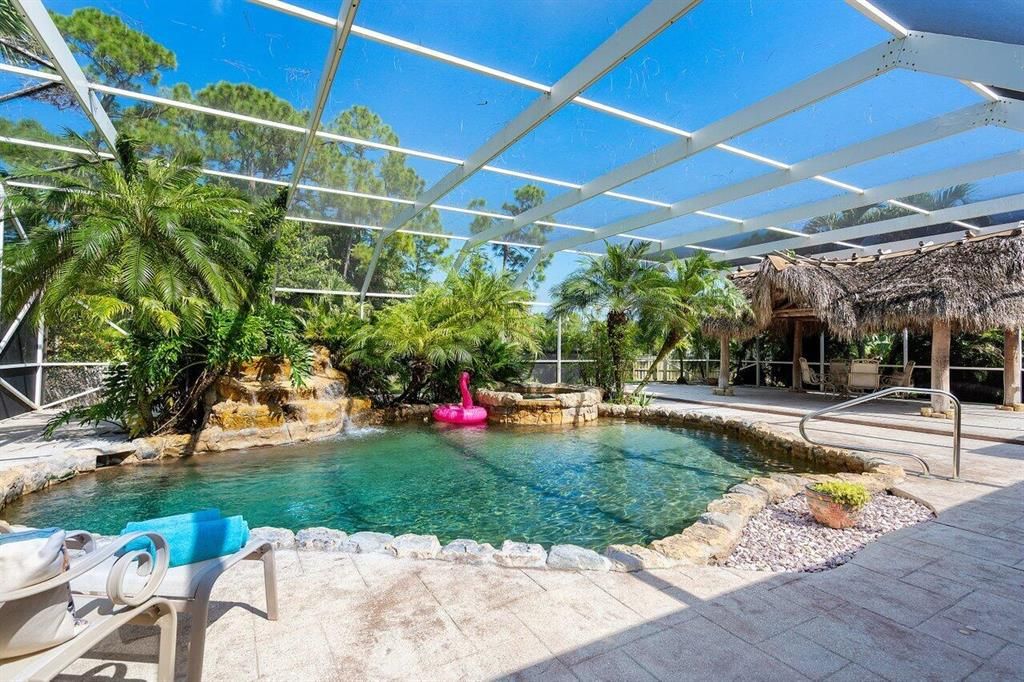 Photo of 7117 Mandarin Boulevard, The Acreage, FL 33470 (MLS # R10747536)