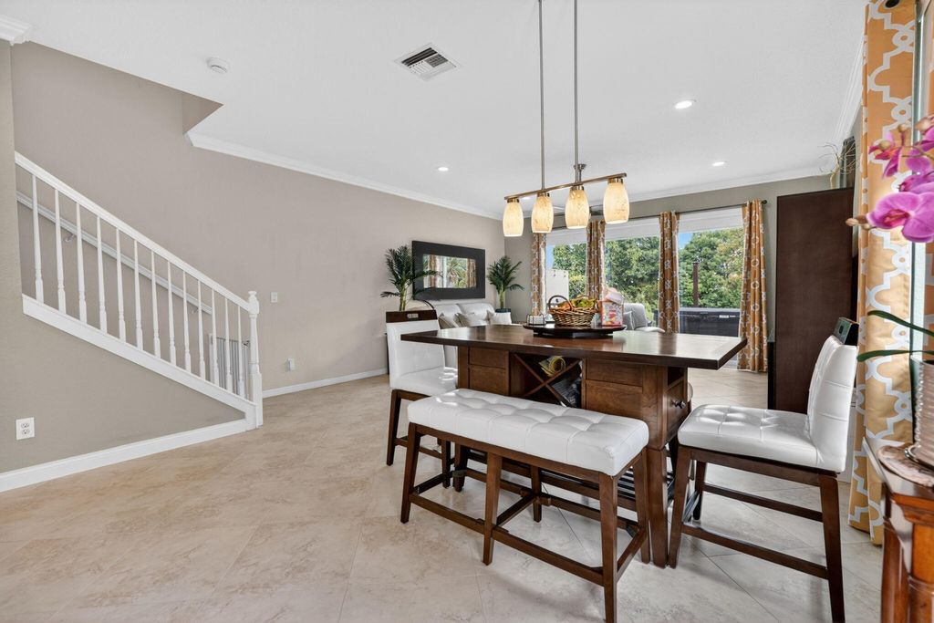 Photo of 615 SW Glen Crest Way, Stuart, FL 34997 (MLS # B26032334)