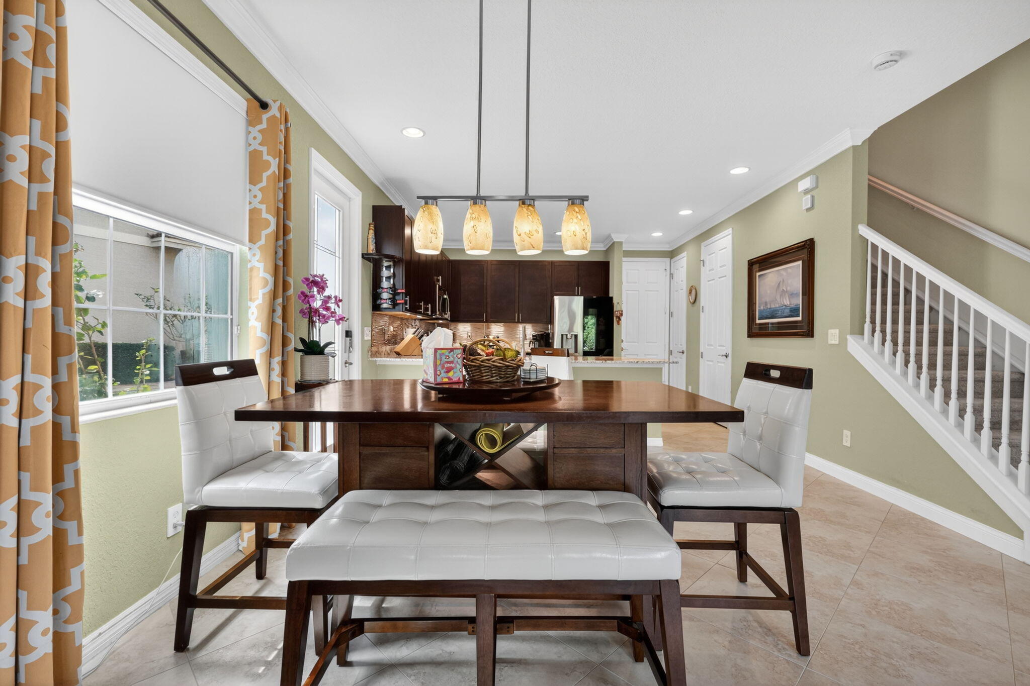 RIVER GLEN - Residential