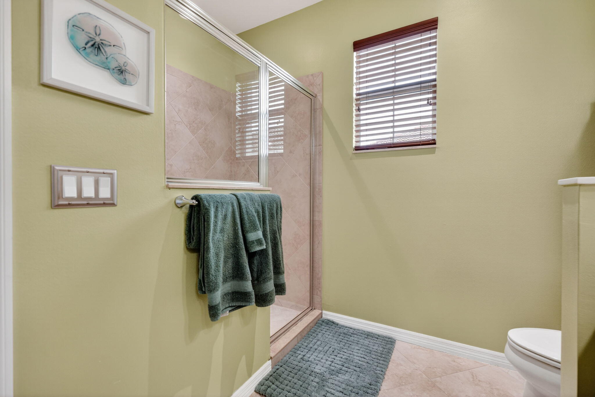 RIVER GLEN - Residential