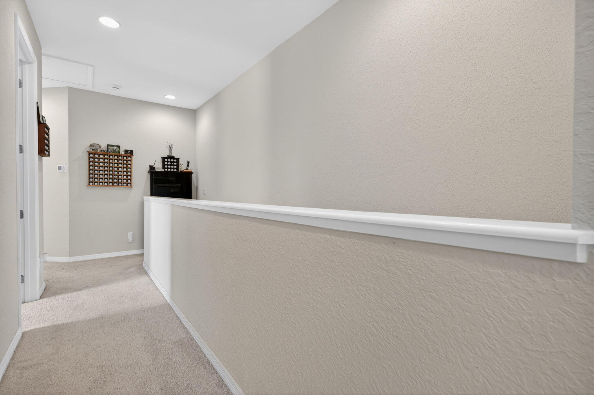 RIVER GLEN - Residential