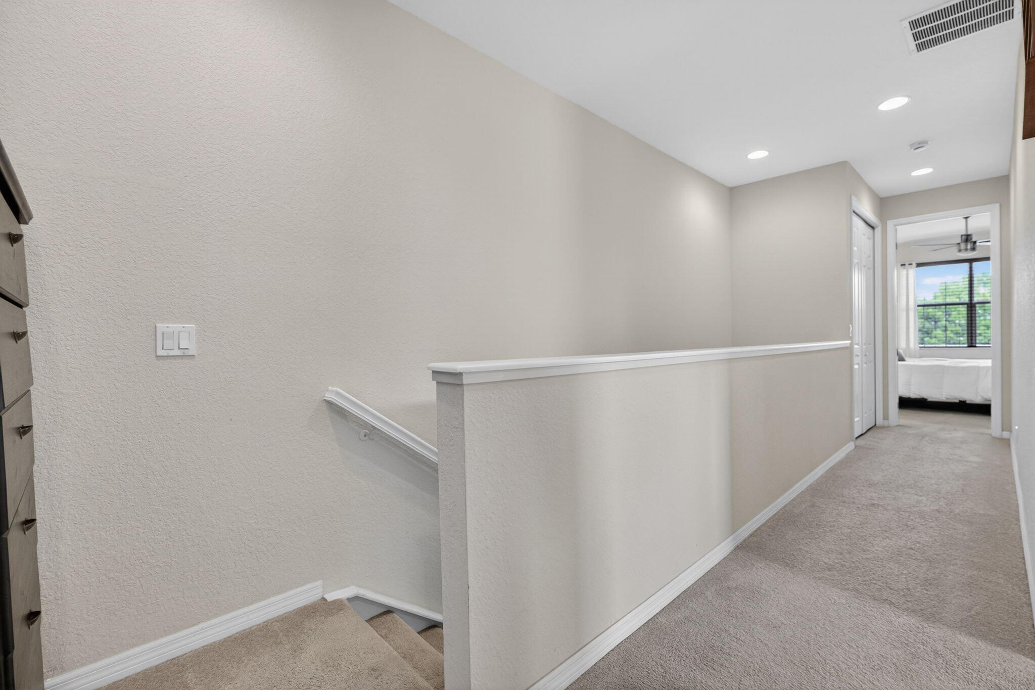 RIVER GLEN - Residential