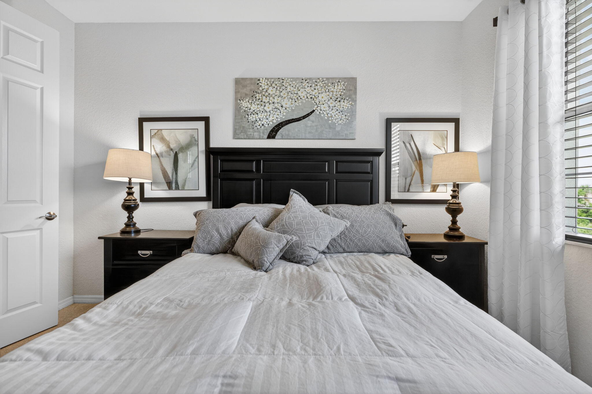 RIVER GLEN - Residential