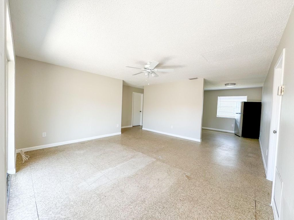Photo of 3467 Hi Street, Lake Worth, FL 33461 (MLS # R10986781)