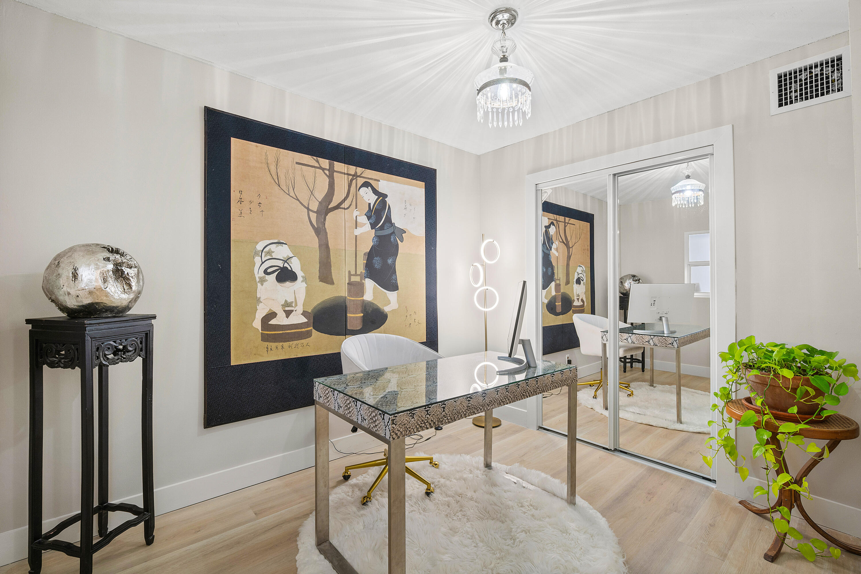 SABAL PINE EAST CONDO - Residential