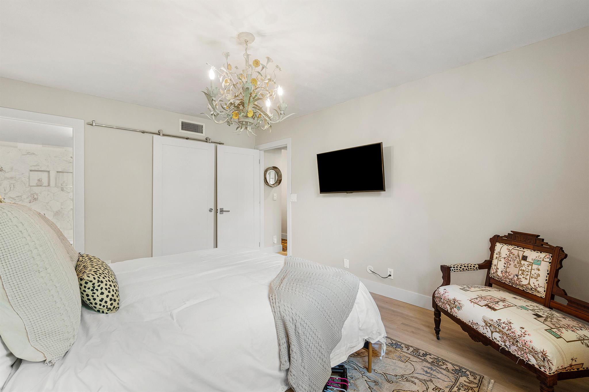 SABAL PINE EAST CONDO - Residential