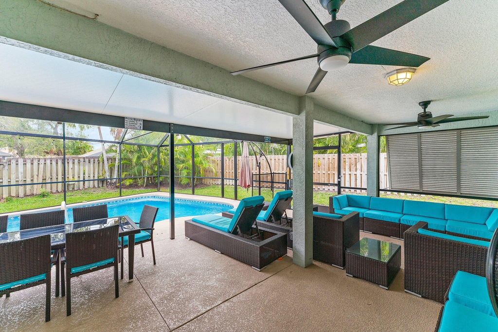 Photo of 2084 NW 19th Drive, Stuart, FL 34994 (MLS # R10982635)