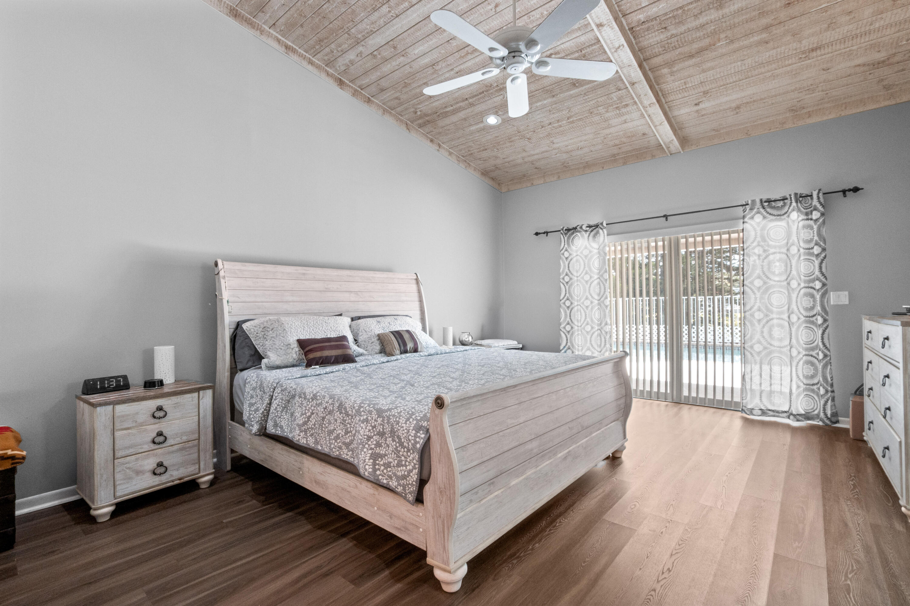 WOODMONT TRACT 57 - Residential