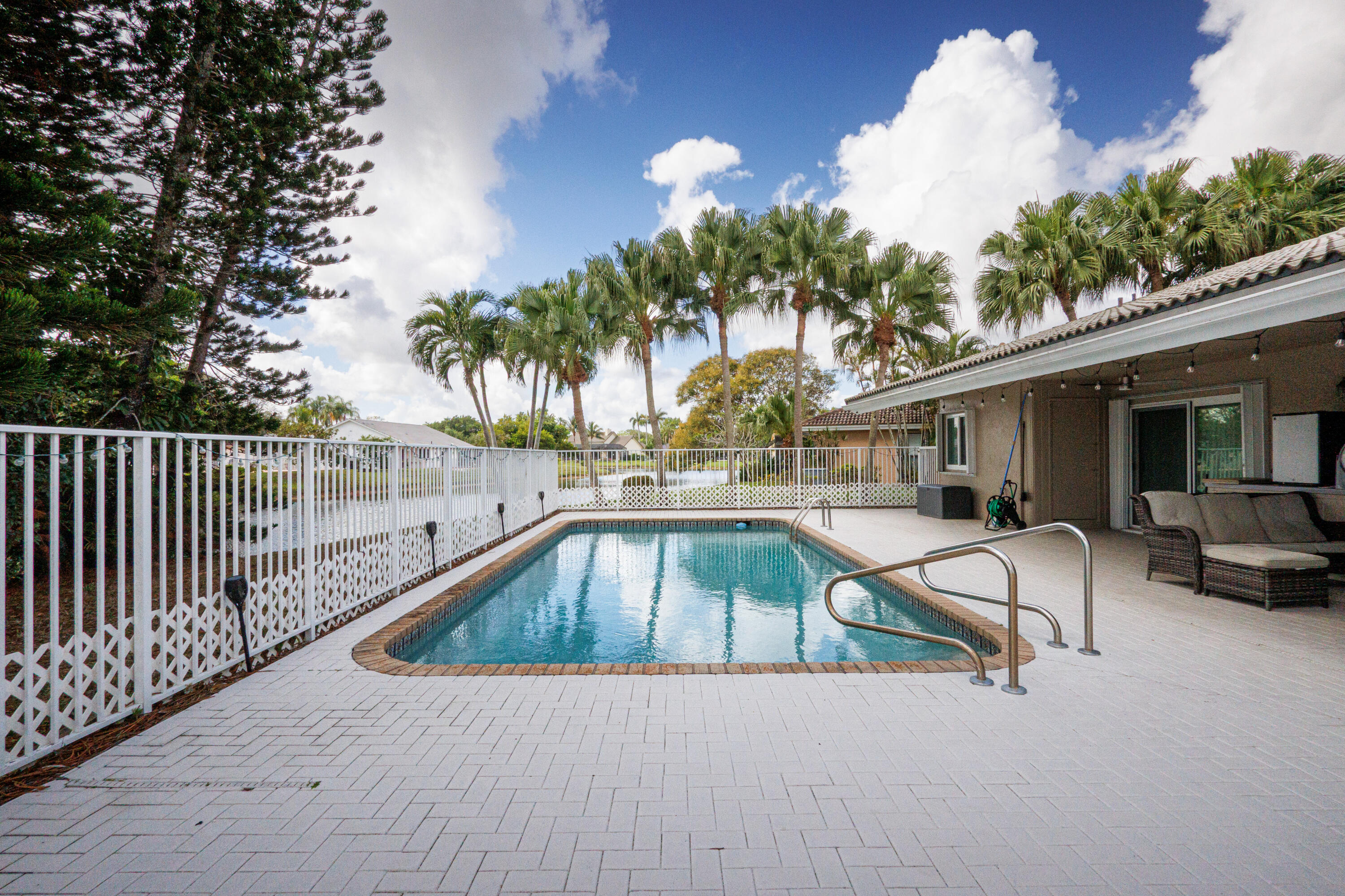 WOODMONT TRACT 57 - Residential