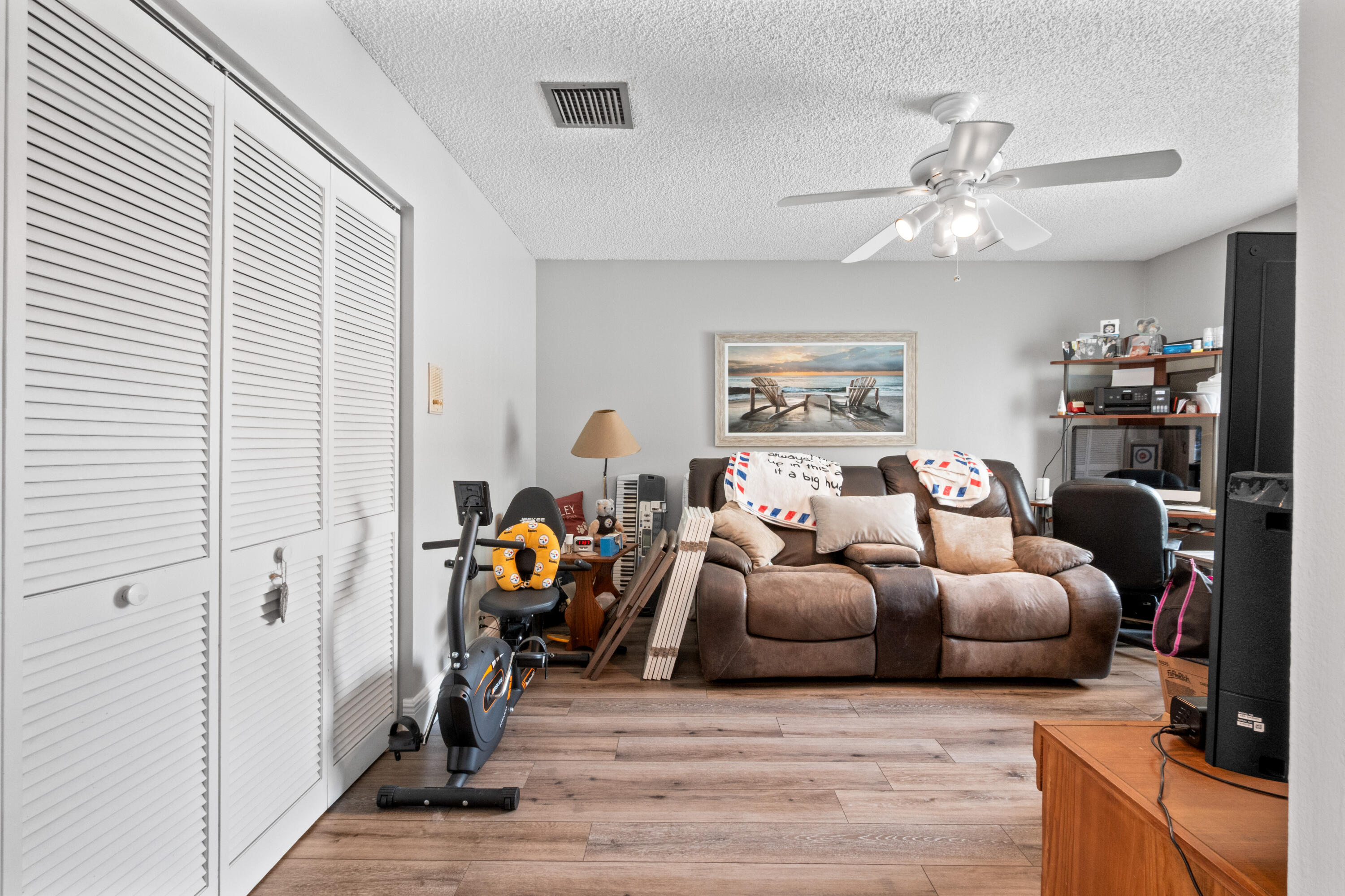 WOODMONT TRACT 57 - Residential