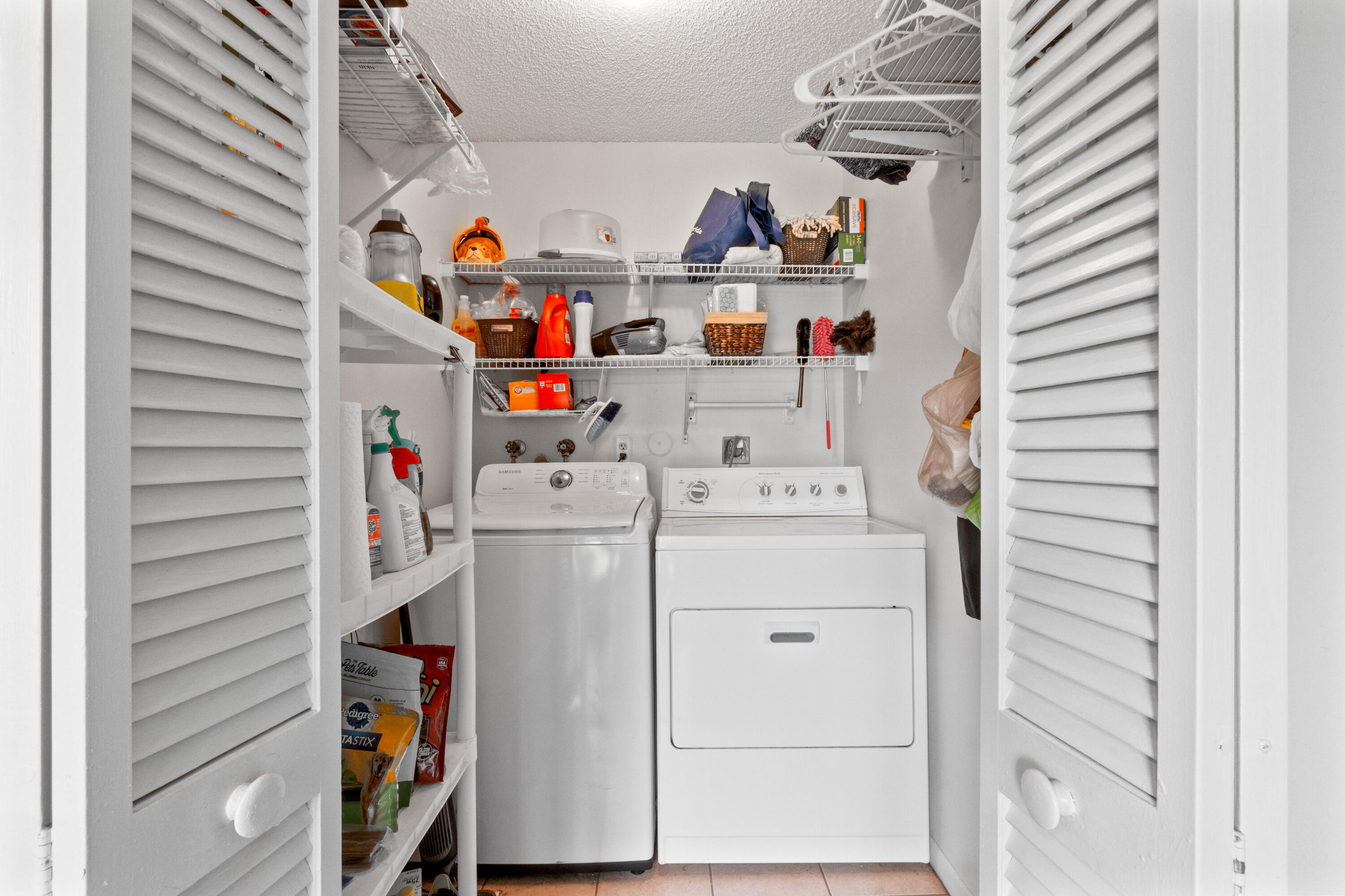 WOODMONT TRACT 57 - Residential