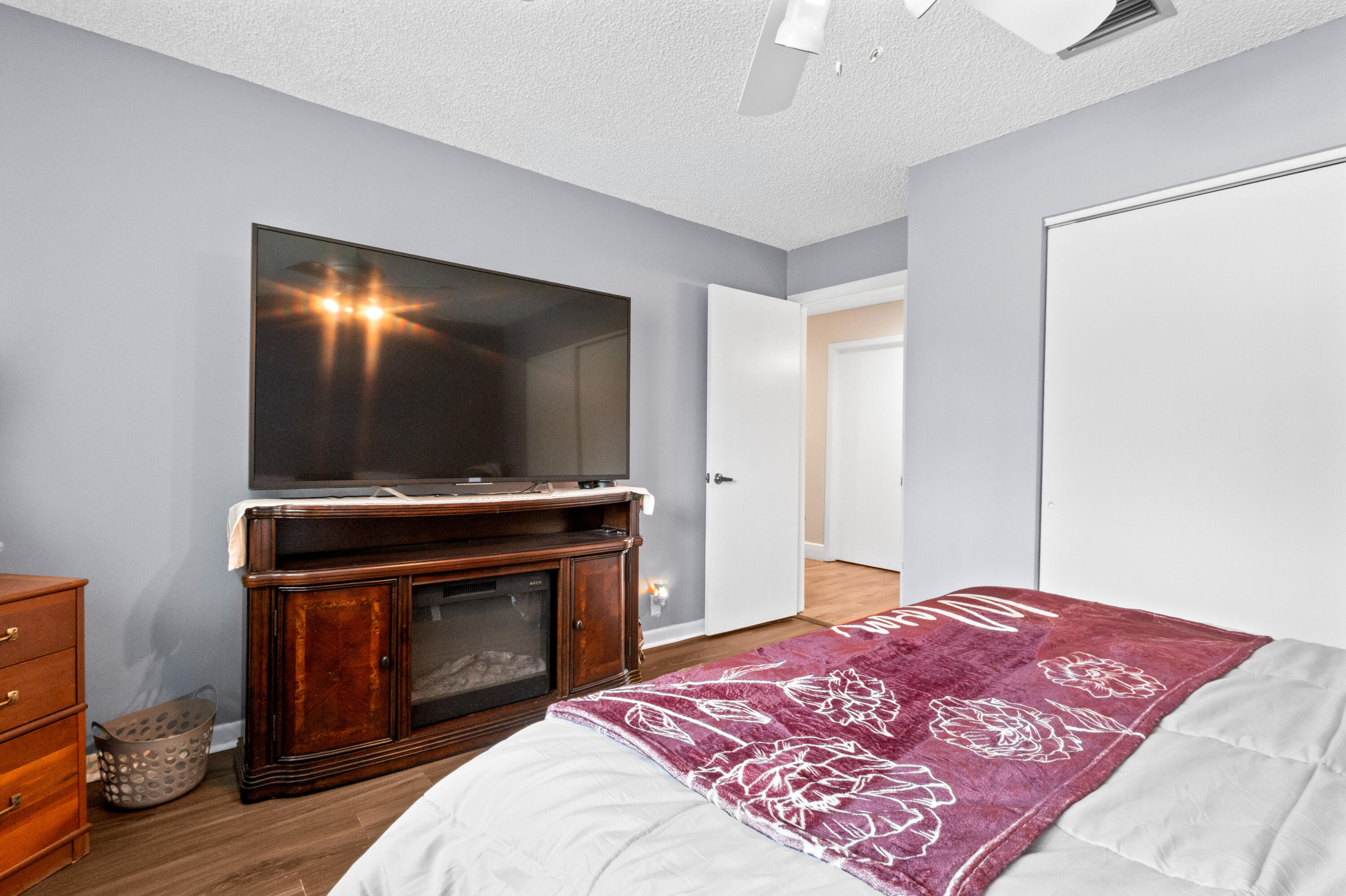 WOODMONT TRACT 57 - Residential