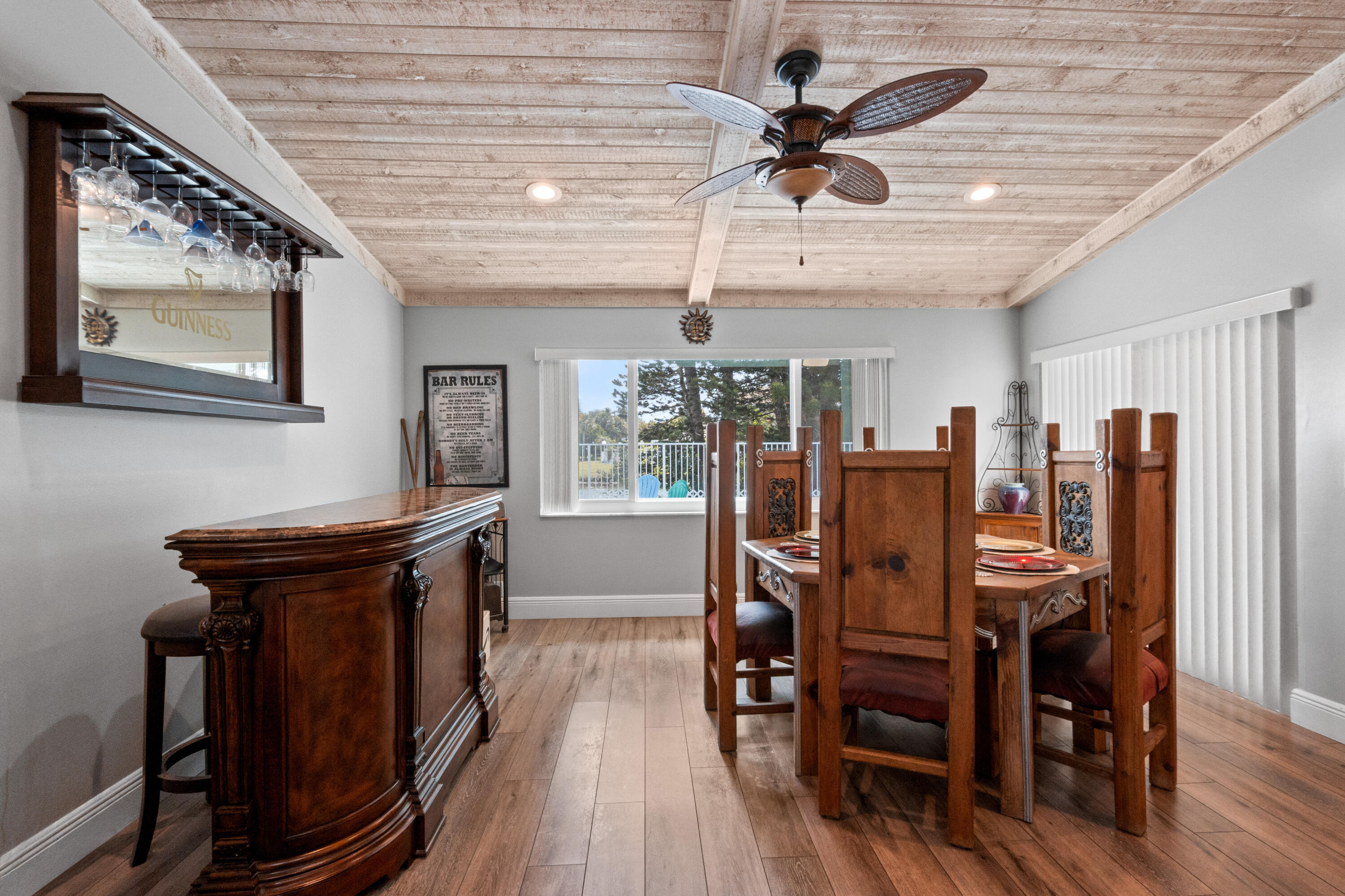 WOODMONT TRACT 57 - Residential