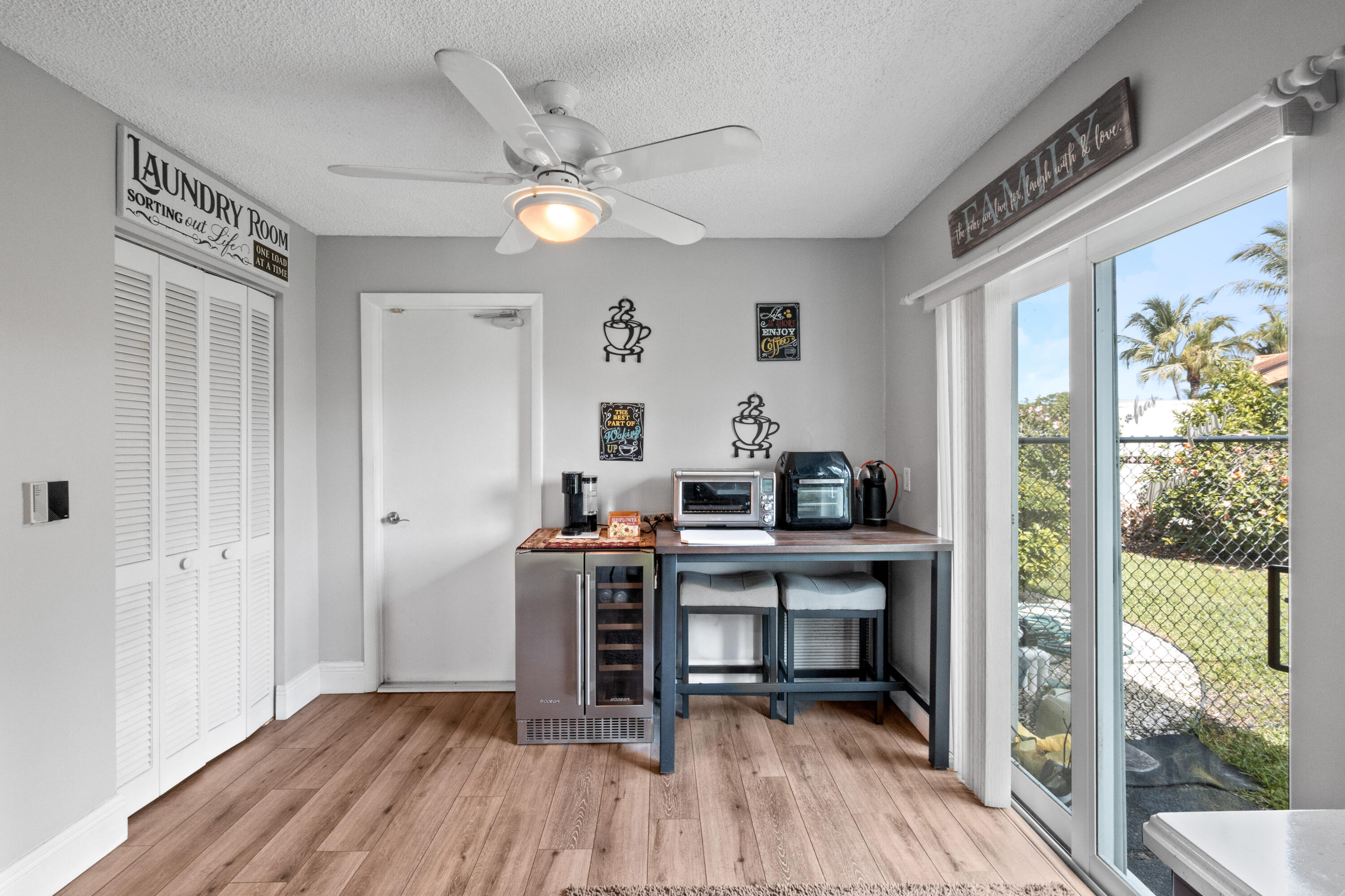 WOODMONT TRACT 57 - Residential