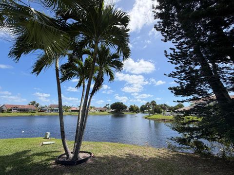 7626 NW 87th Avenue Tamarac FL 33321