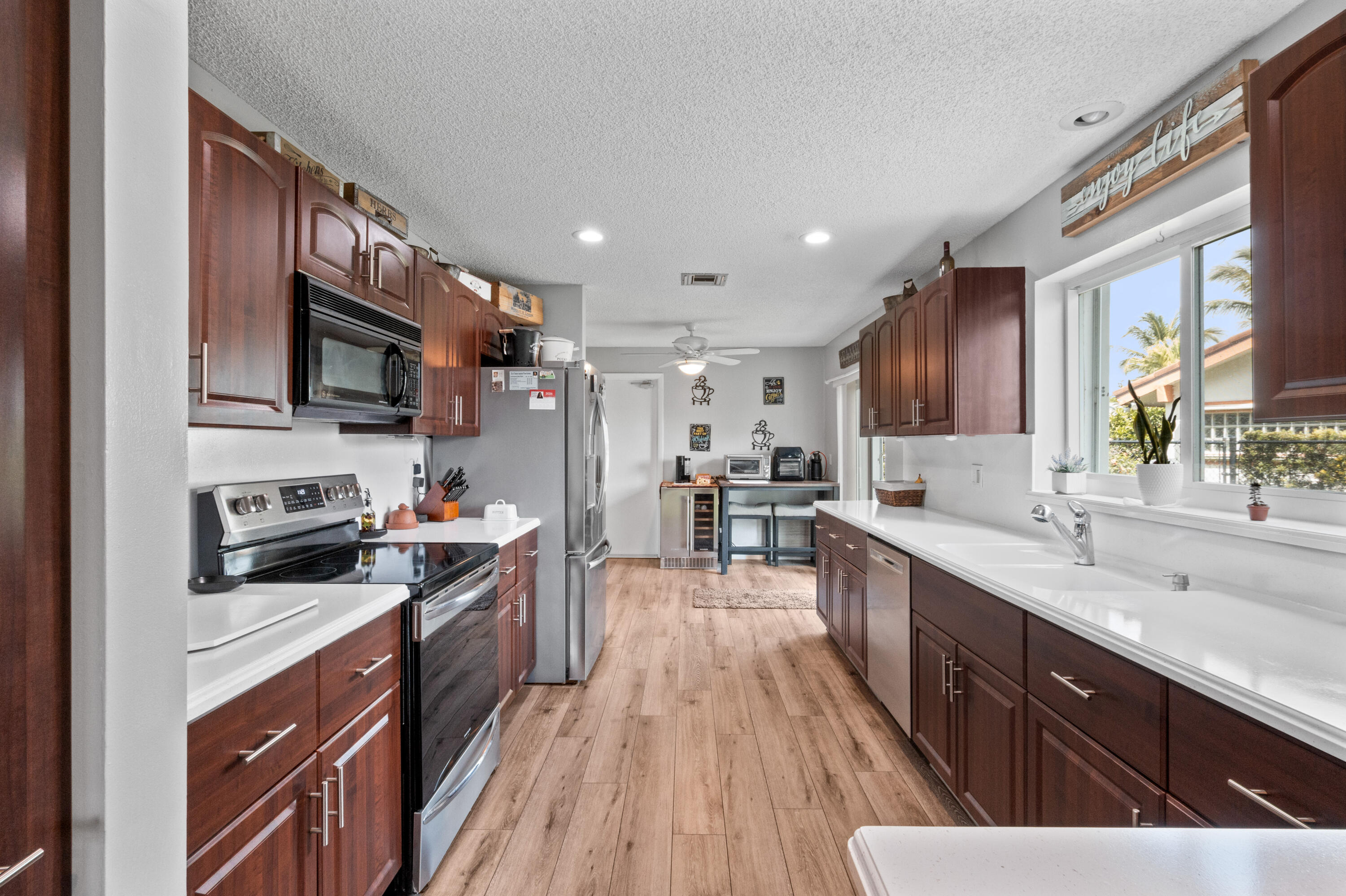 WOODMONT TRACT 57 - Residential