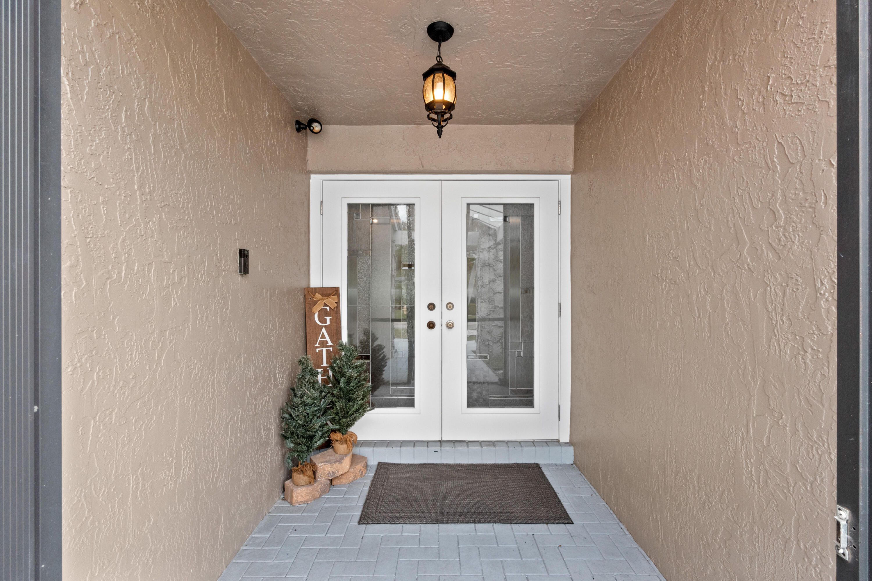 WOODMONT TRACT 57 - Residential