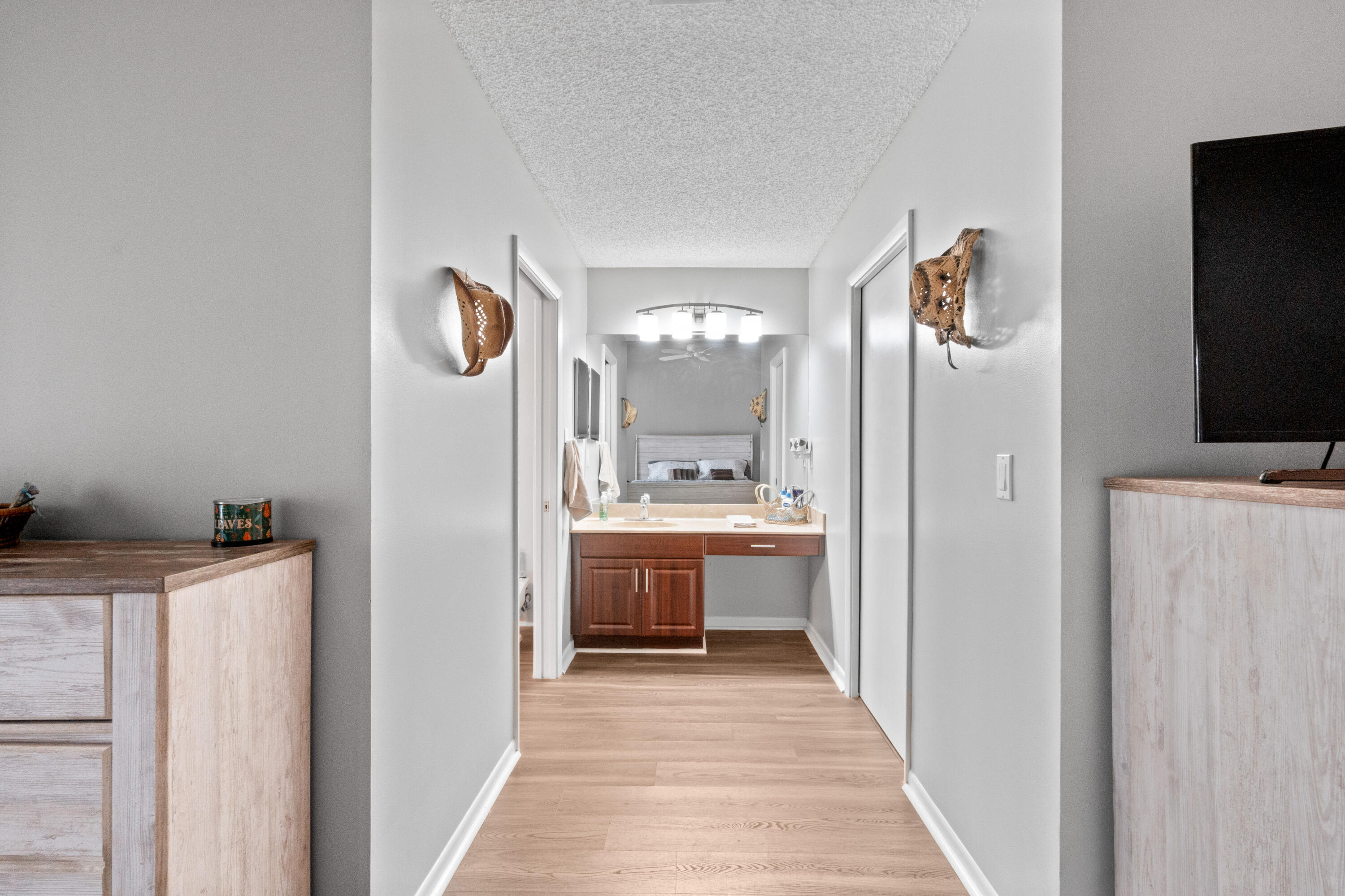 WOODMONT TRACT 57 - Residential