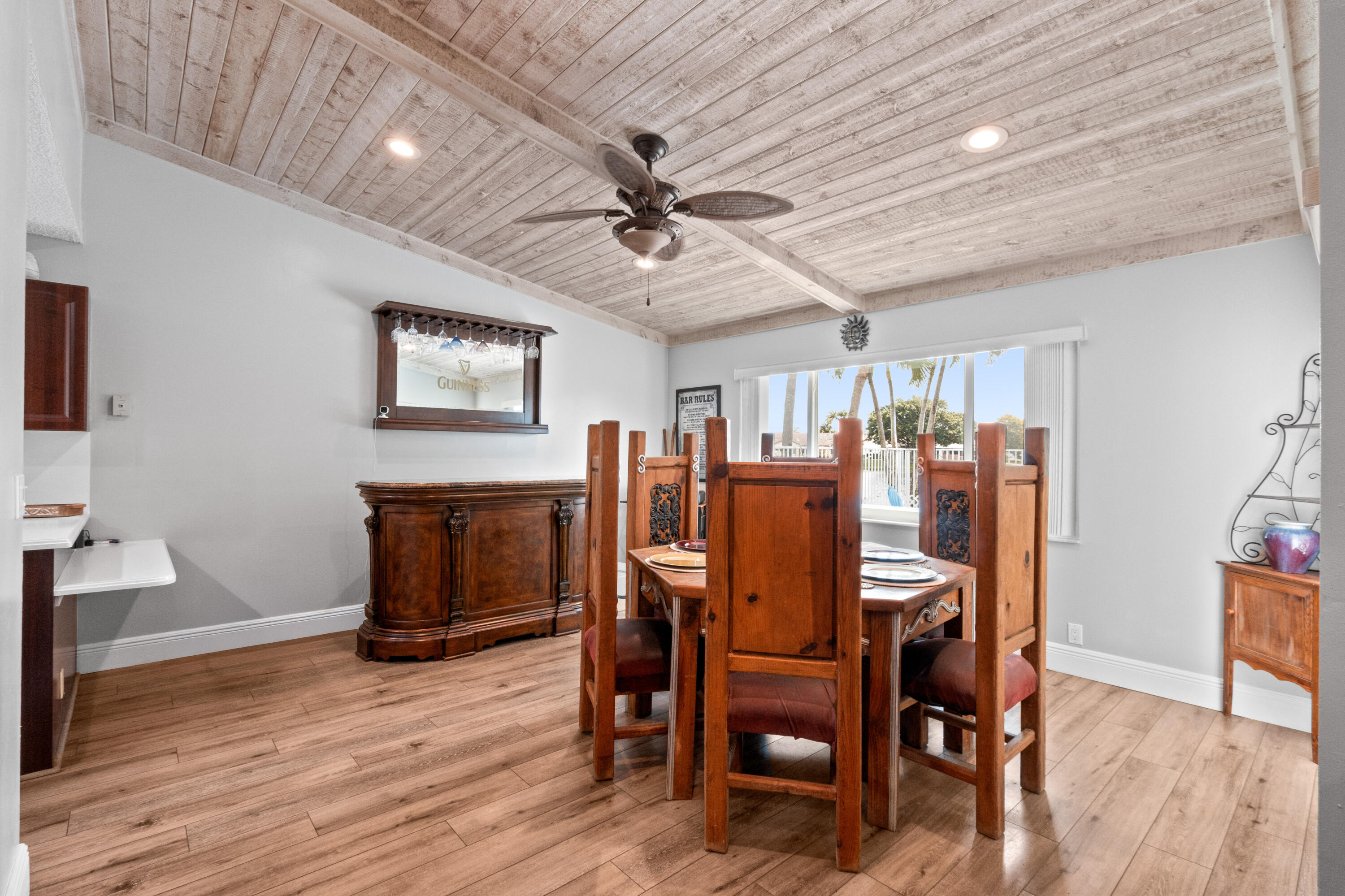 WOODMONT TRACT 57 - Residential