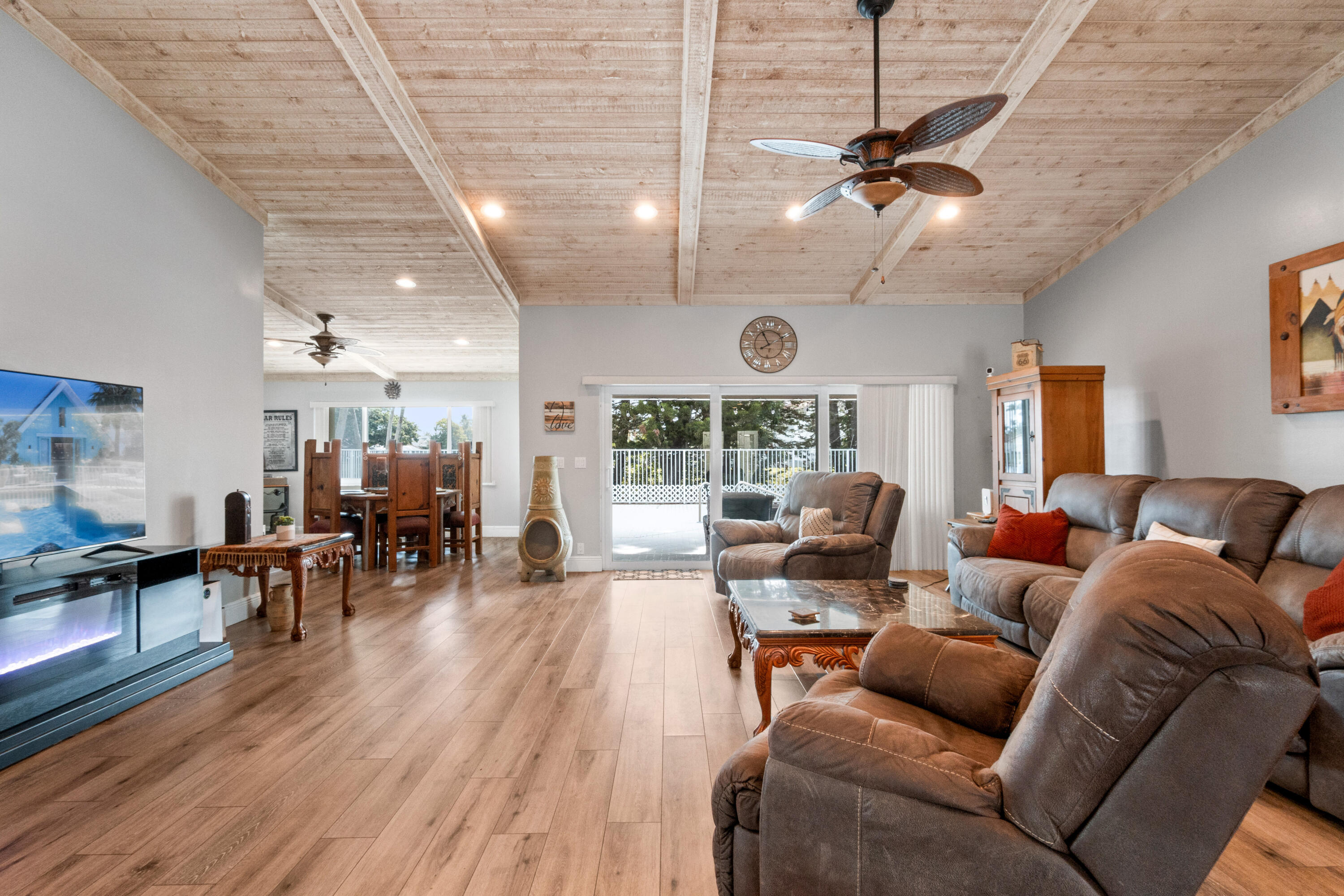 WOODMONT TRACT 57 - Residential